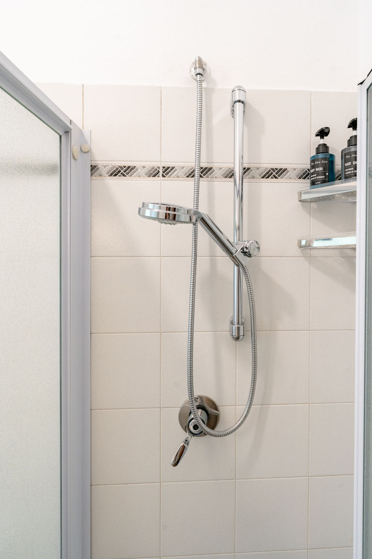 Italianway Ballabio Ballabio IRIS - Relaxing Alpine Getaway