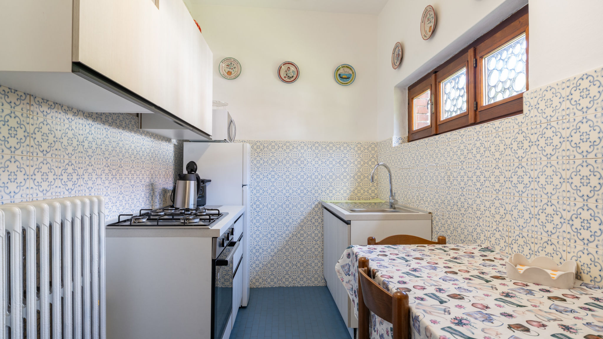 Italianway Ballabio Ballabio IRIS - Relaxing Alpine Getaway