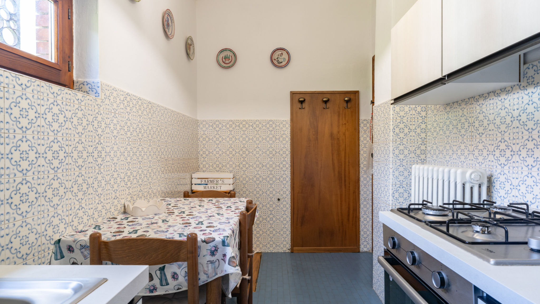 Italianway Ballabio Ballabio IRIS - Relaxing Alpine Getaway