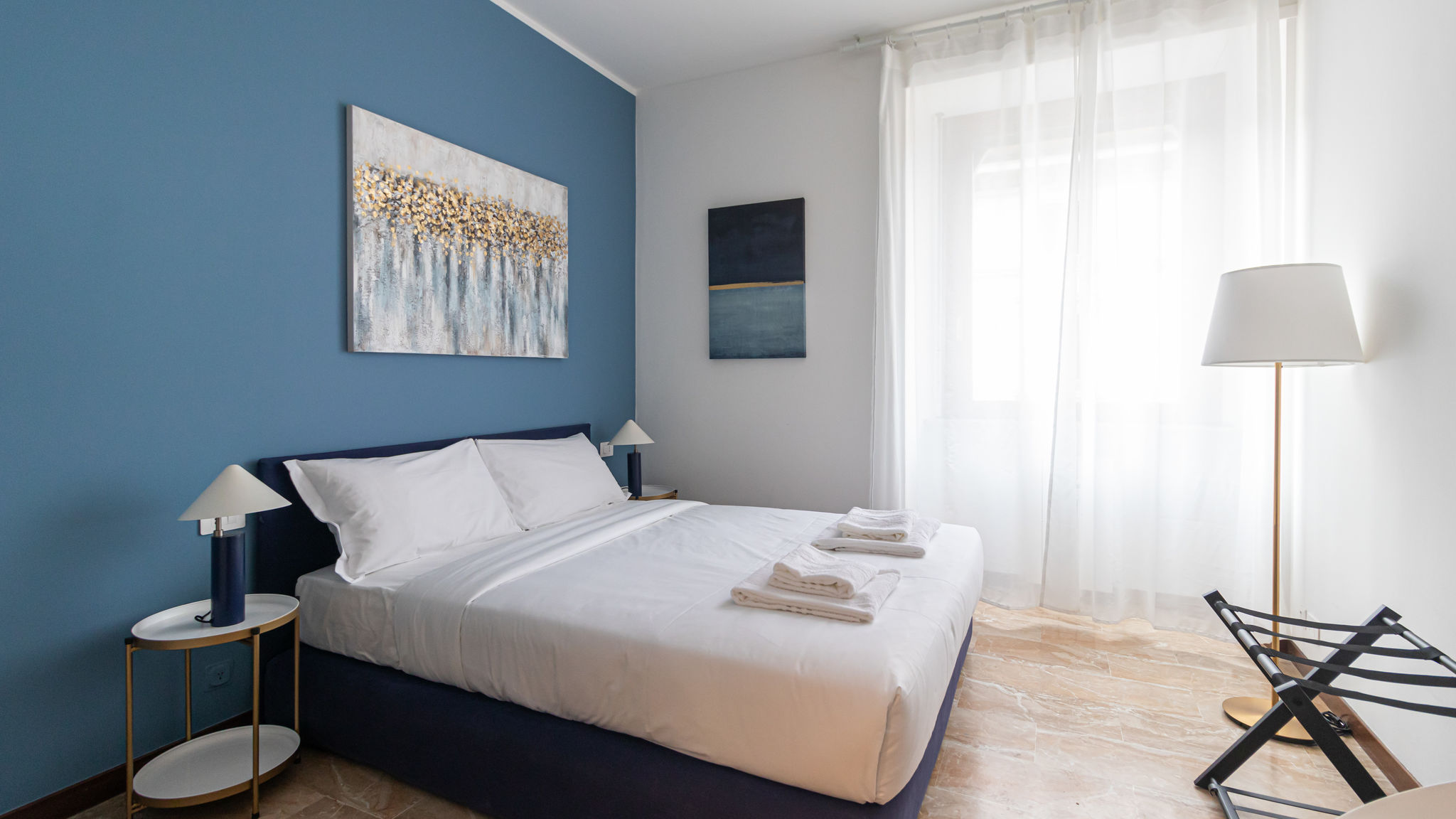 Italianway Milano Palazzi 6 C