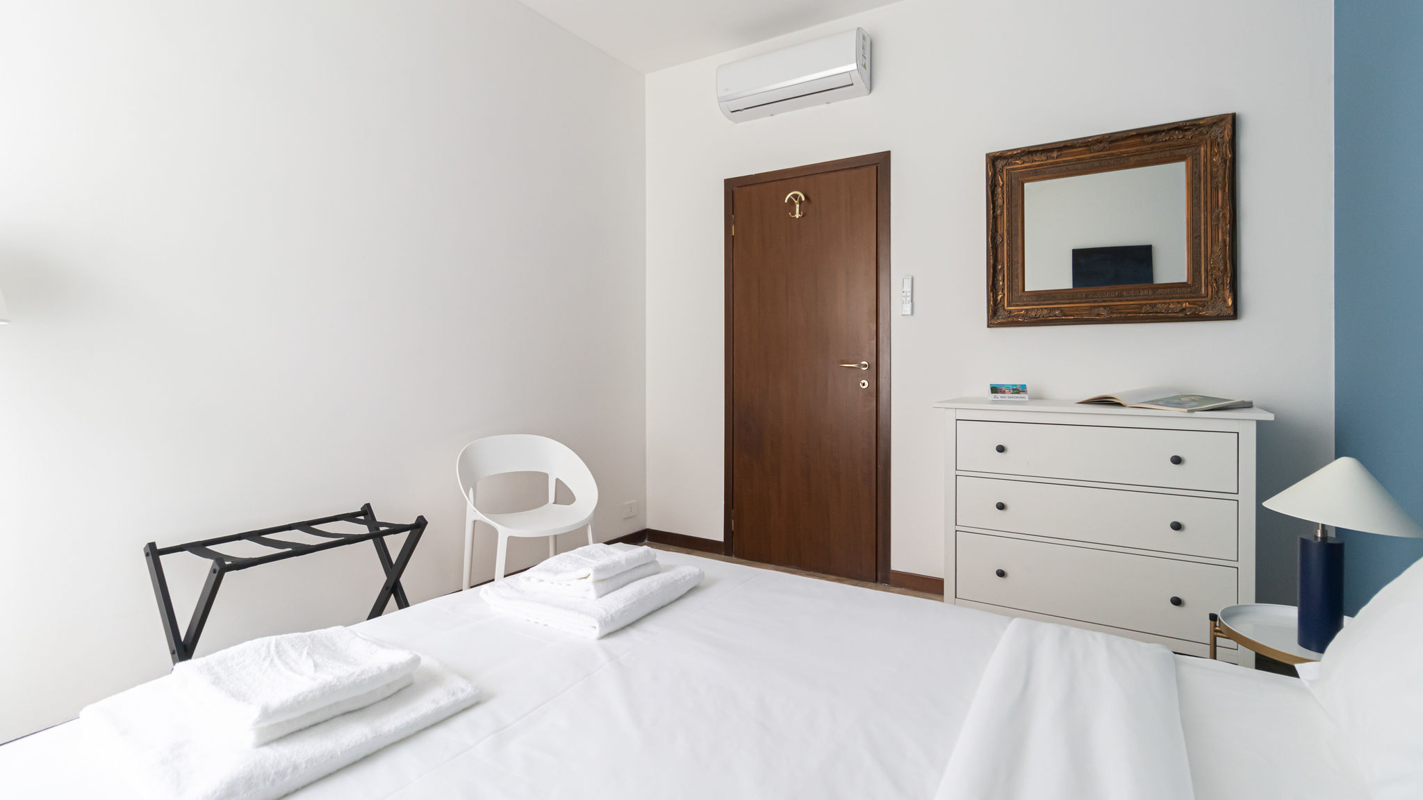 Italianway Milano Palazzi 6 C