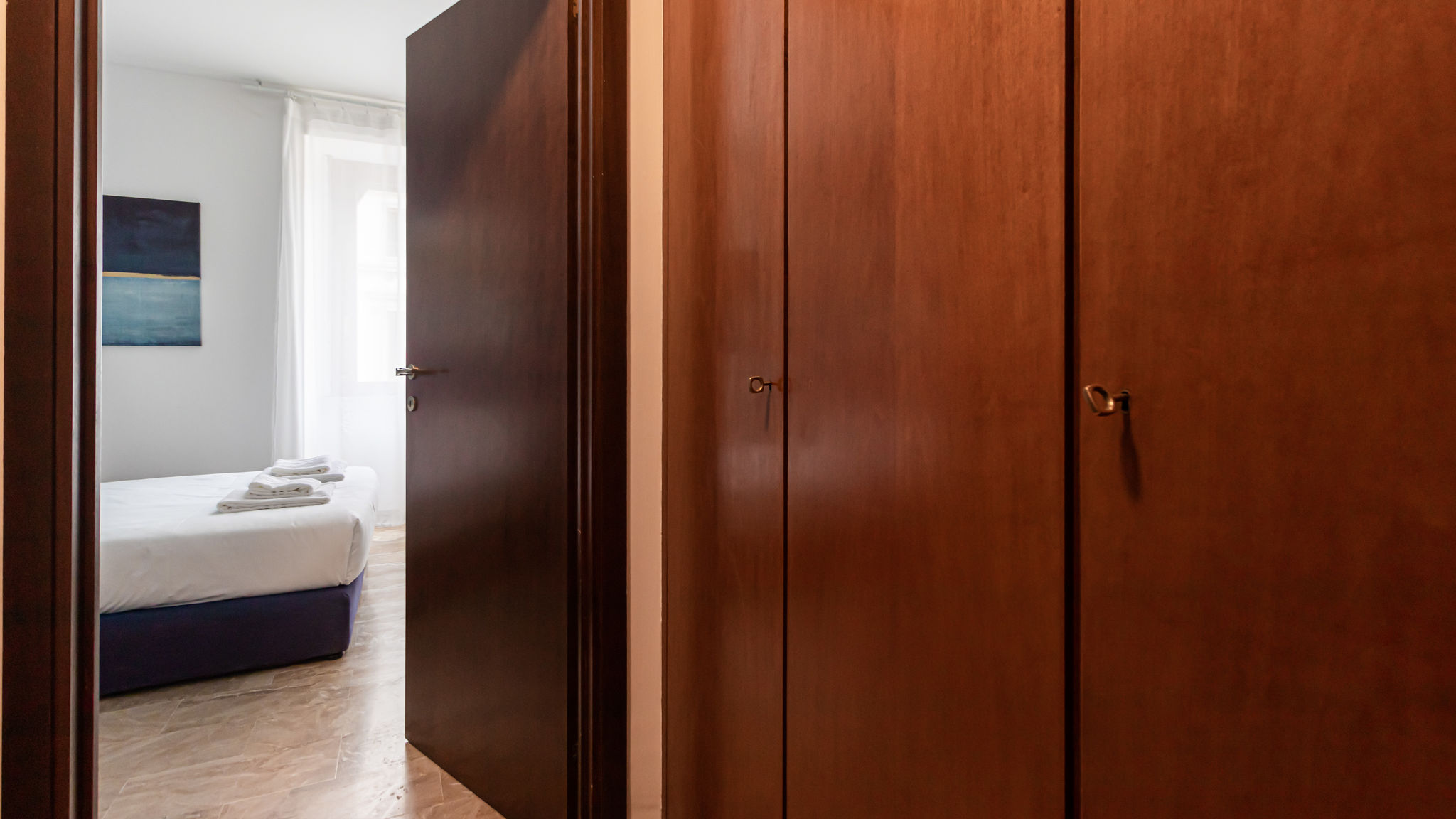Italianway Milano Palazzi 6 C