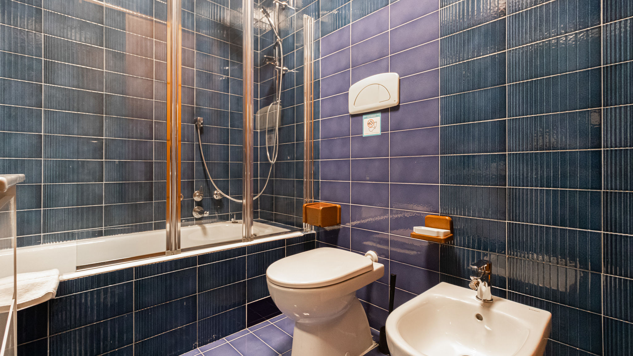 Italianway Milano Palazzi 6 C