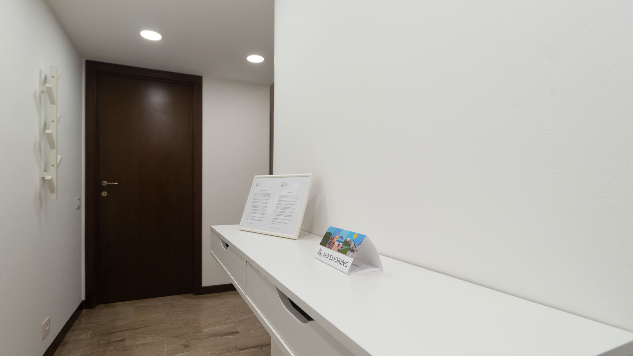 Italianway Milano Palazzi 6 C