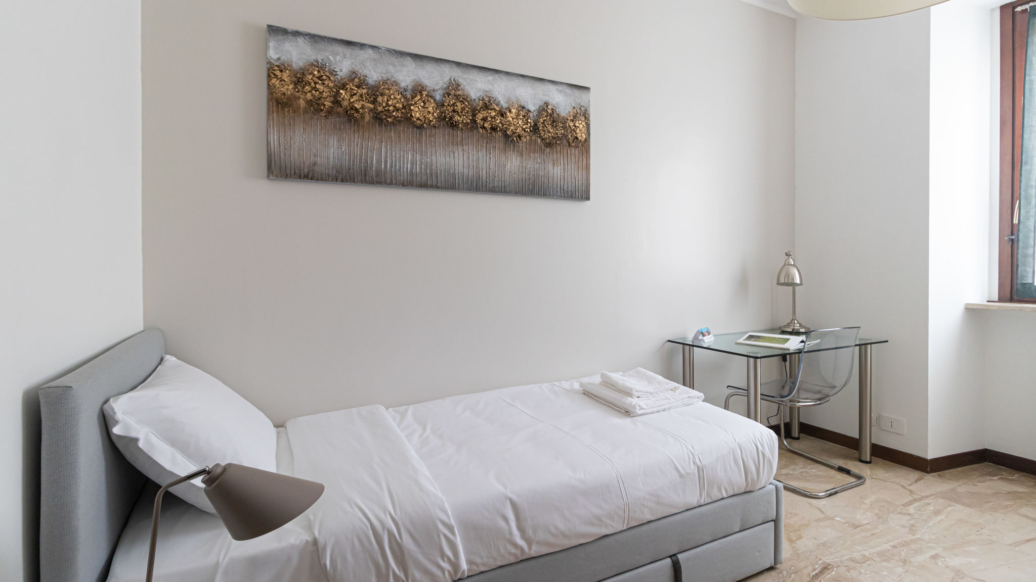 Italianway Milano Palazzi 6 C