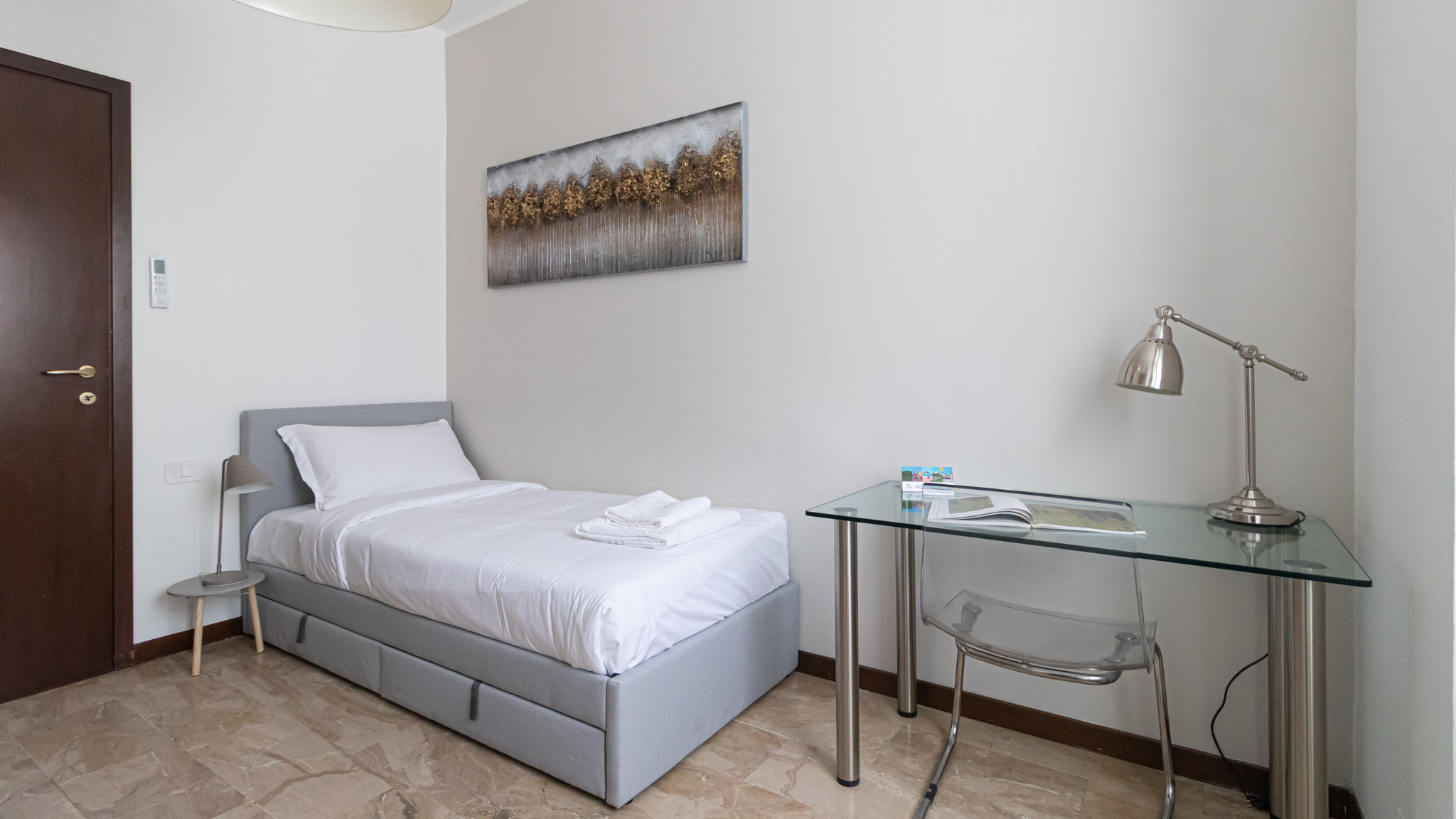 Italianway Milano Palazzi 6 C