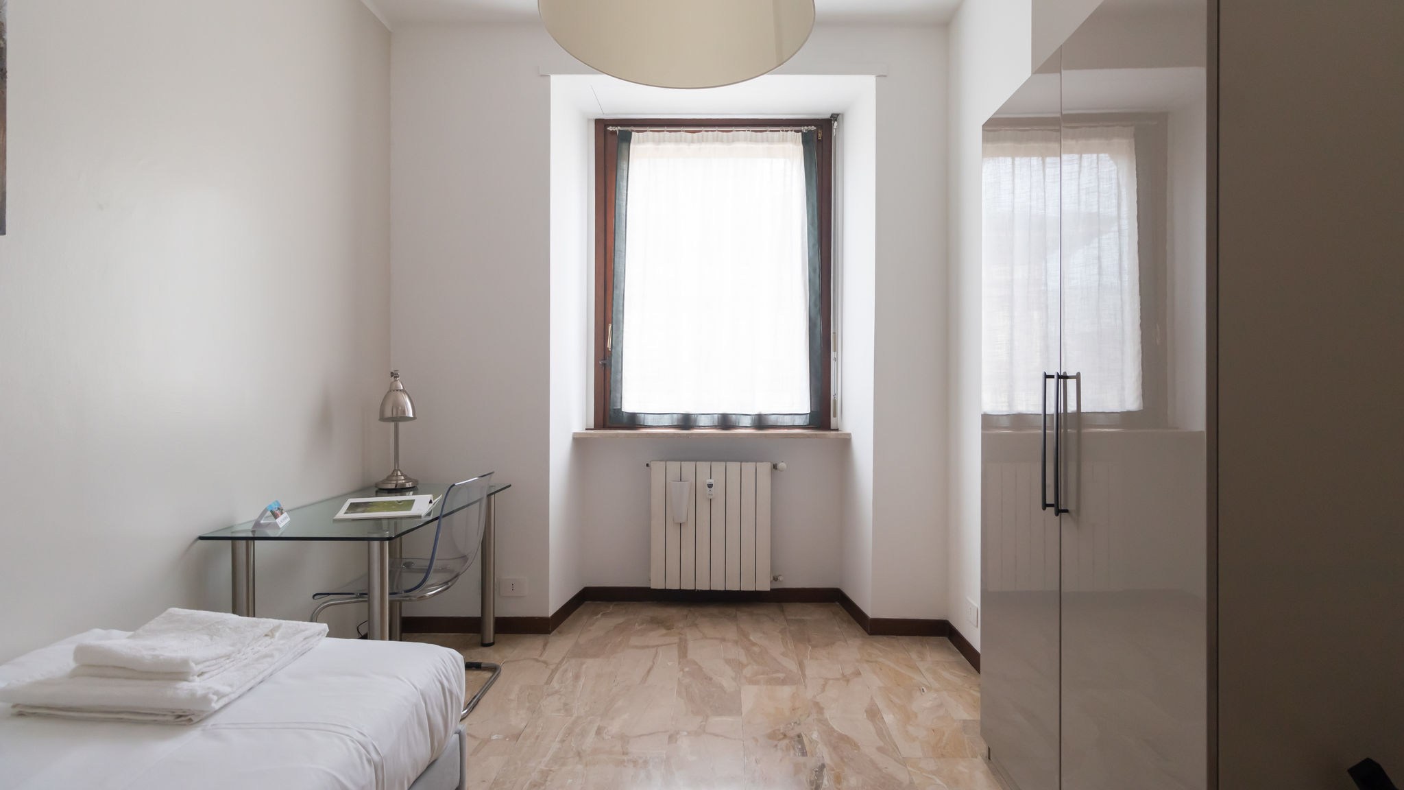 Italianway Milano Palazzi 6 C