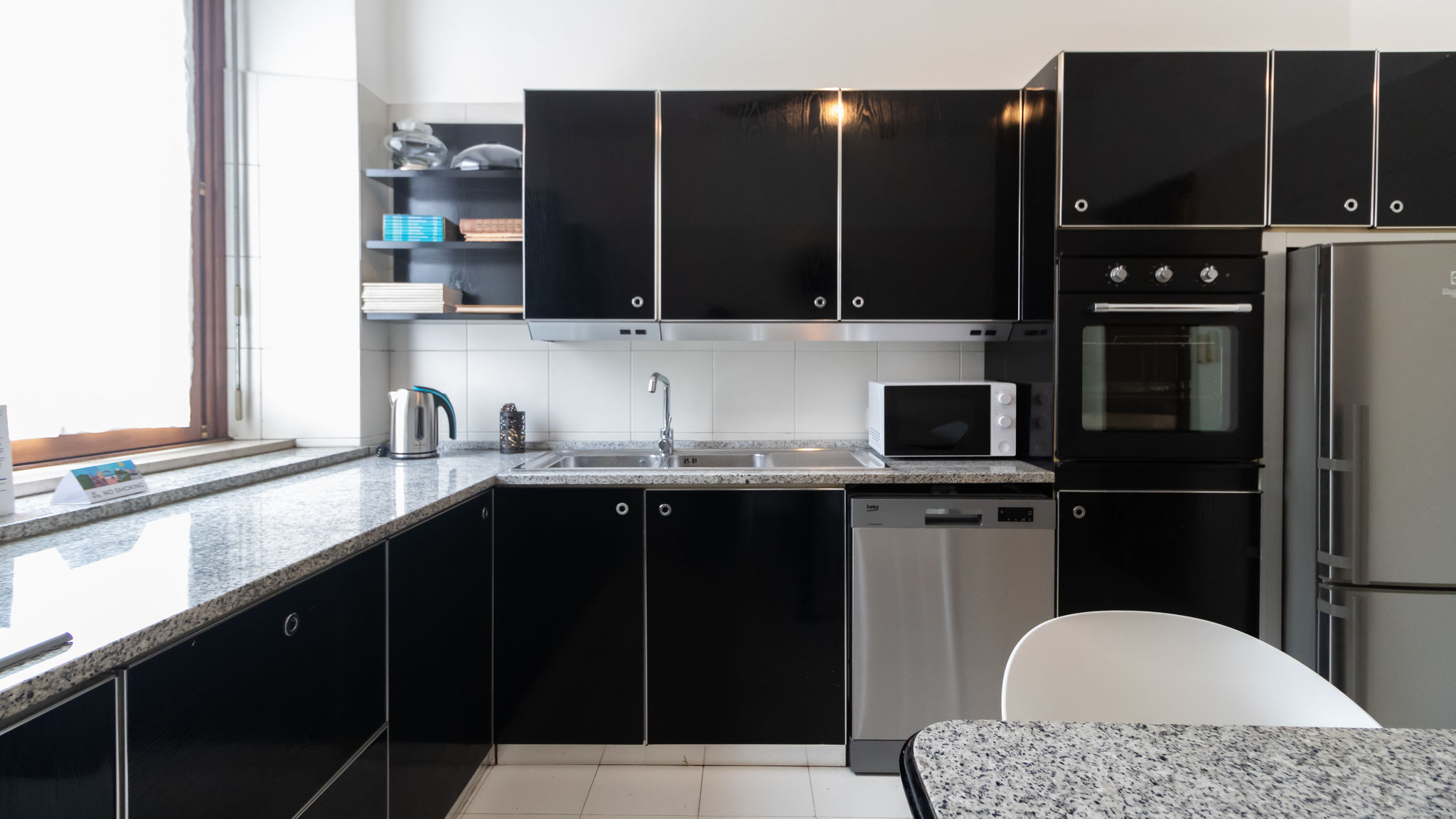 Italianway Milano Palazzi 6 C