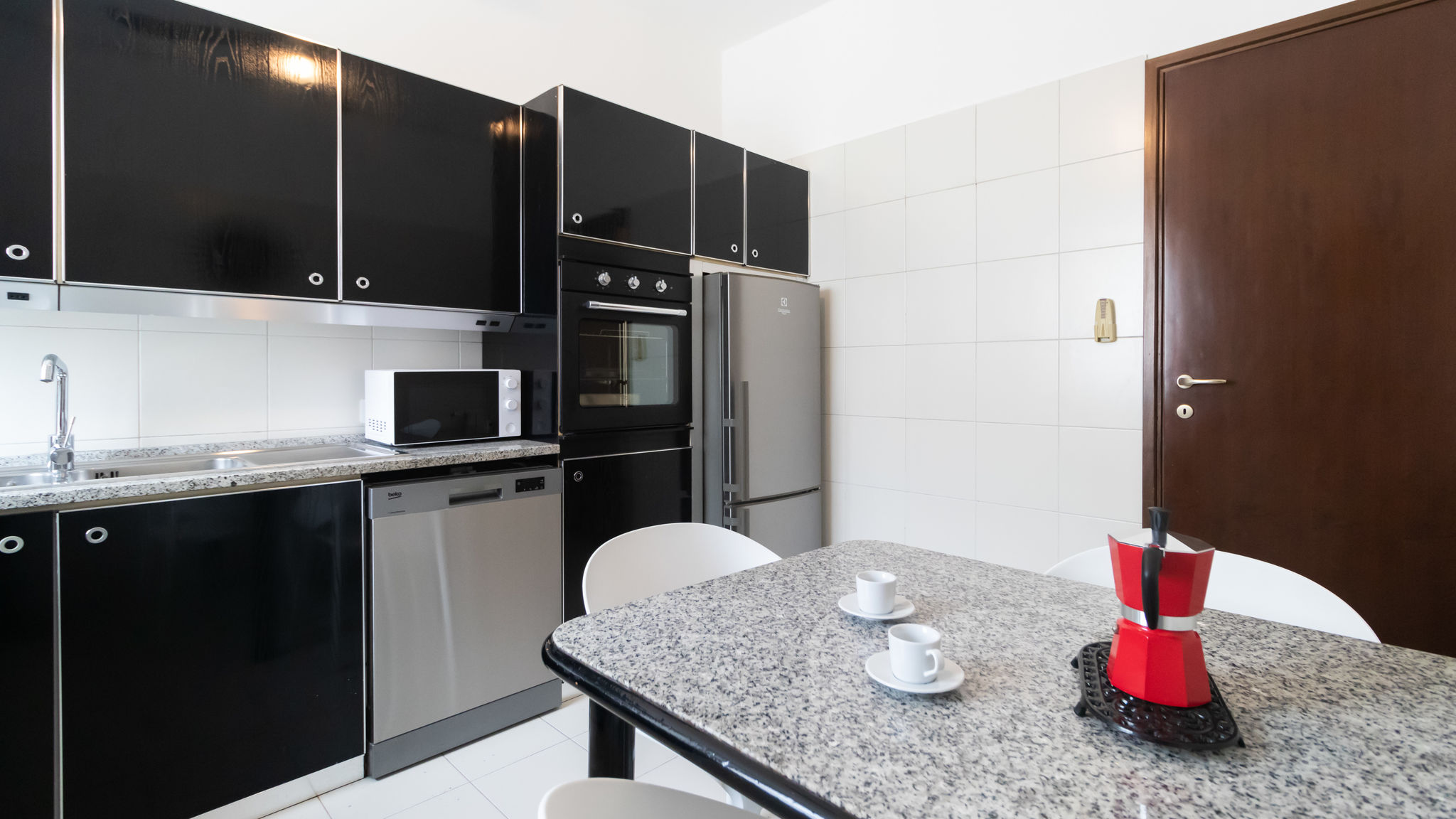 Italianway Milano Palazzi 6 C