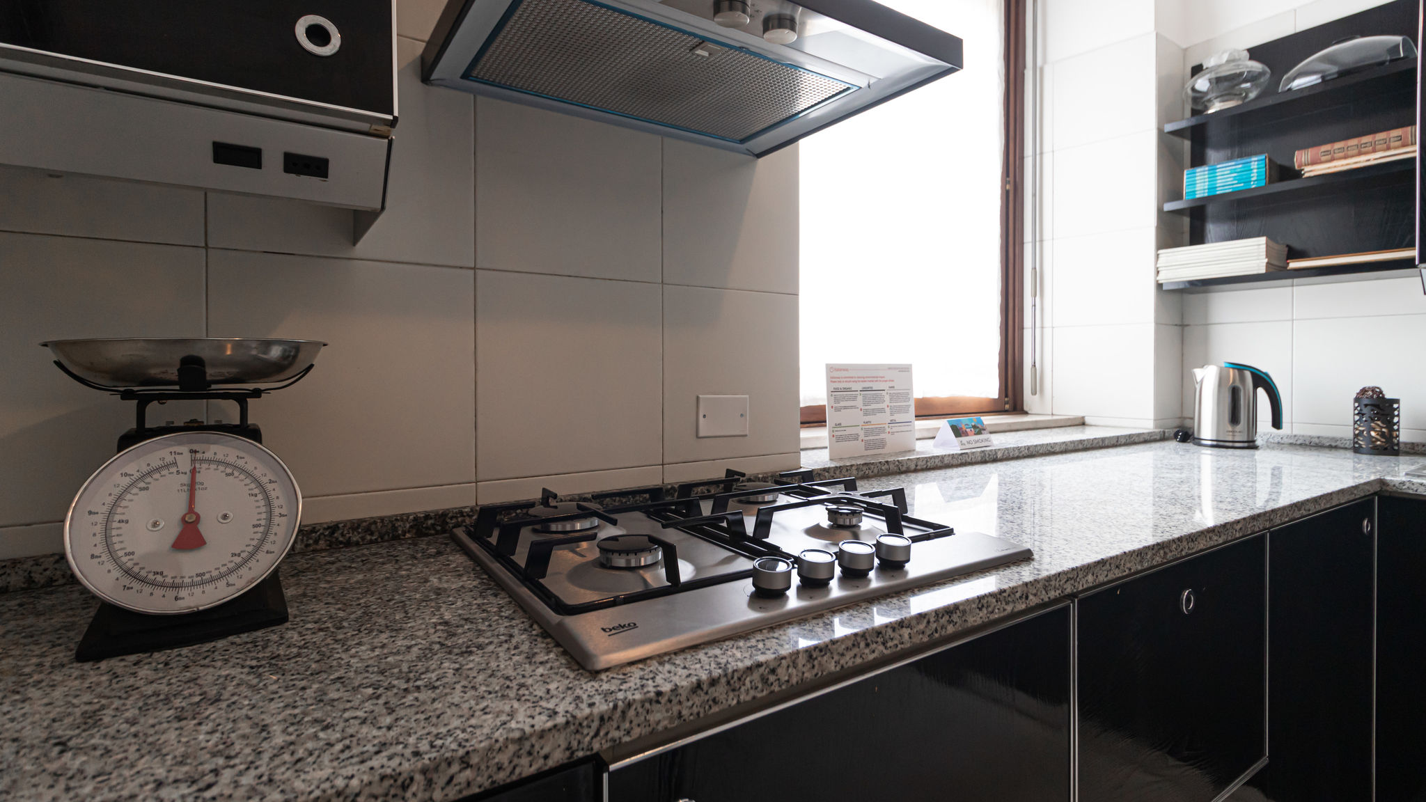 Italianway Milano Palazzi 6 C