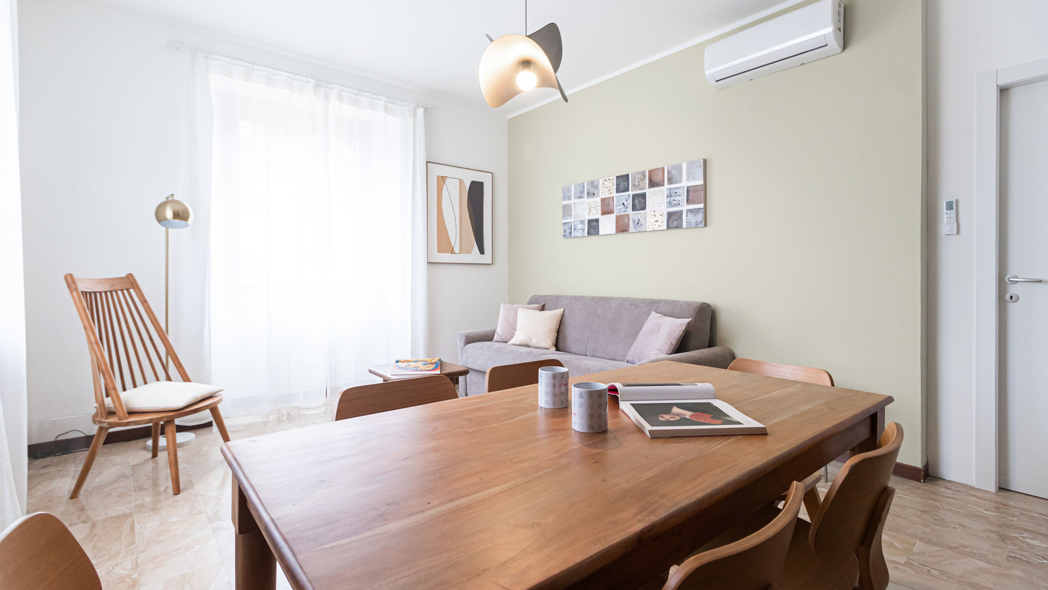 Italianway Milano Palazzi 6 C