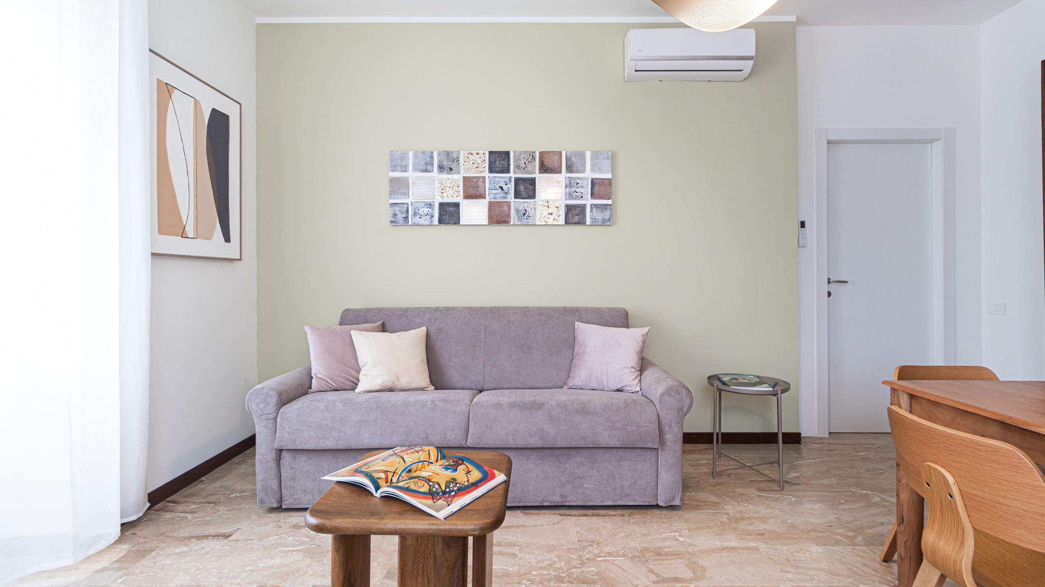 Italianway Milano Palazzi 6 C