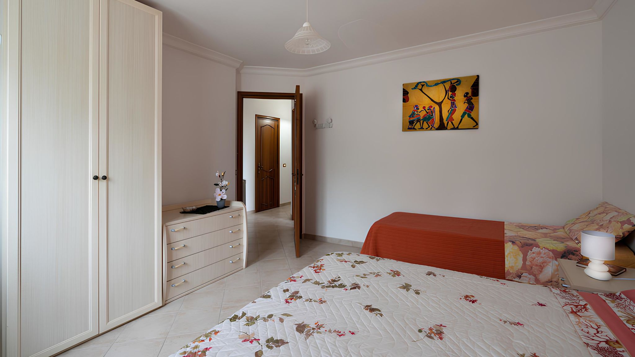 Italianway Sciacca Villa Cecilia Relax