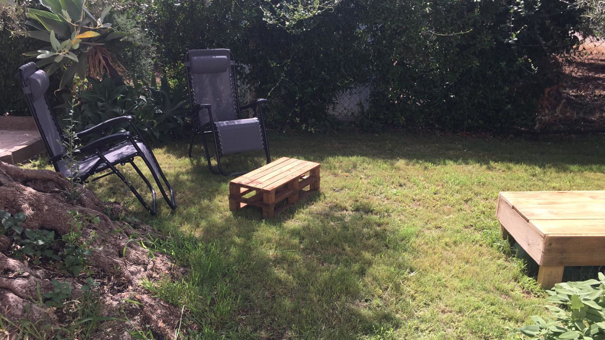 Italianway Sciacca Villa Cecilia Relax