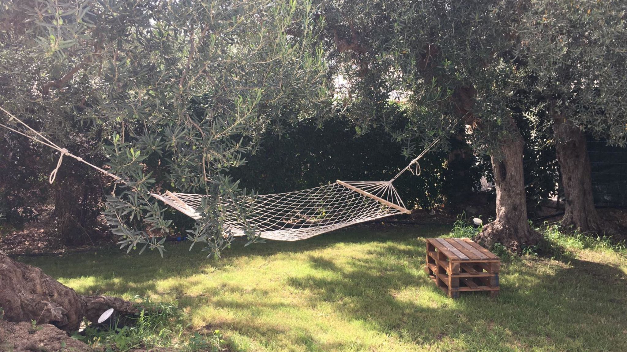 Italianway Sciacca Villa Cecilia Relax