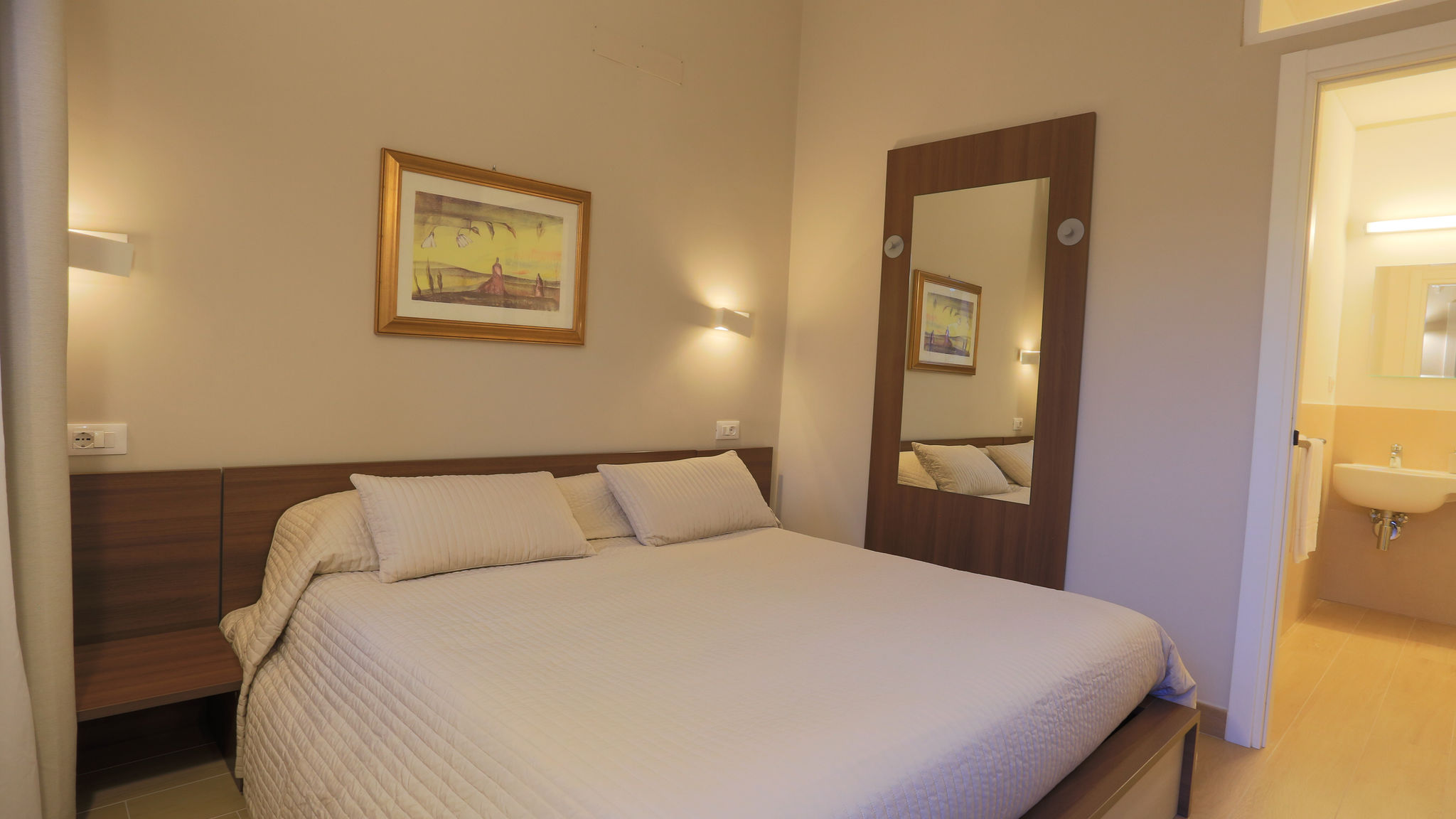 Italianway Siracusa Temenos Villa by Ortigia Apartments