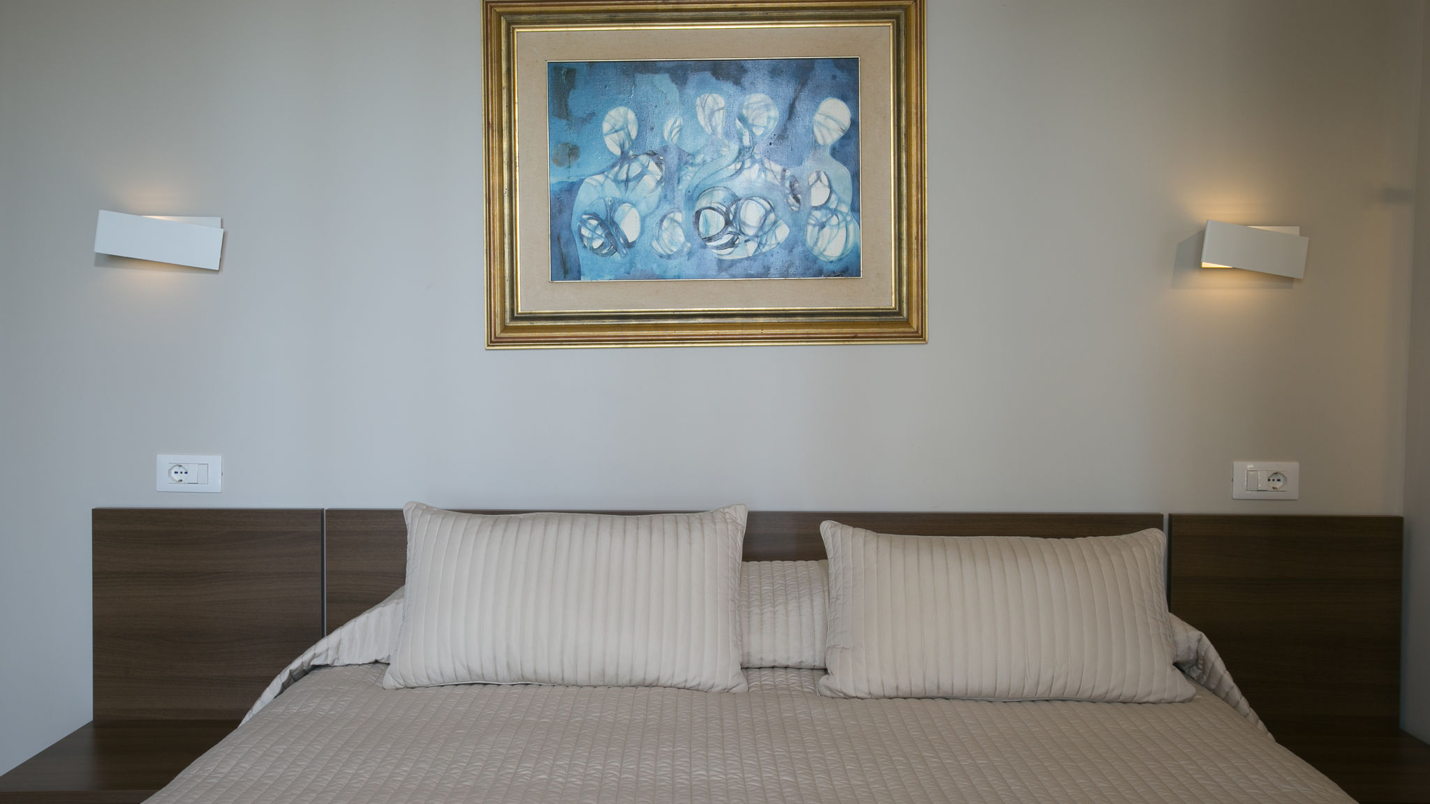 Italianway Siracusa Temenos Villa by Ortigia Apartments