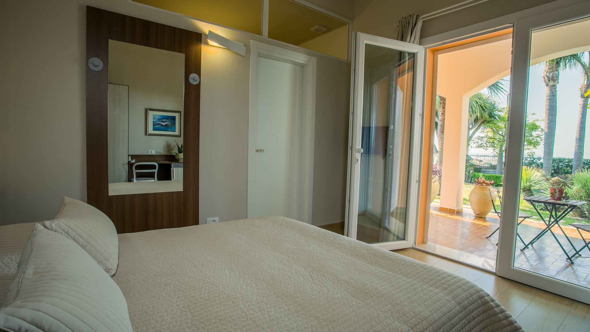 Italianway Siracusa Temenos Villa by Ortigia Apartments