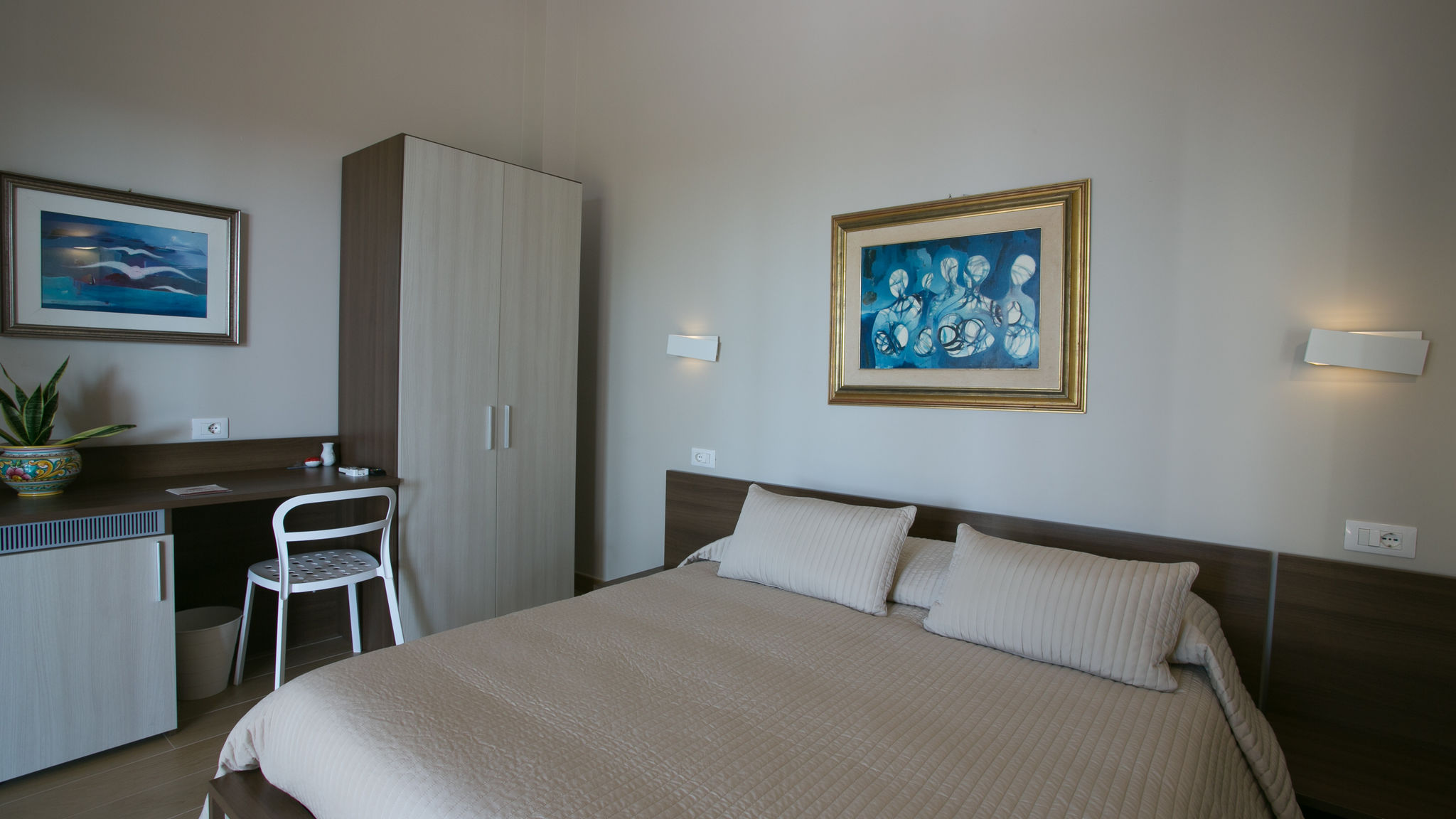 Italianway Siracusa Temenos Villa by Ortigia Apartments