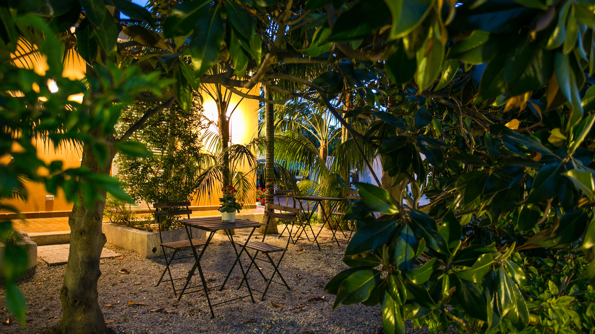 Italianway Siracusa Temenos Villa by Ortigia Apartments