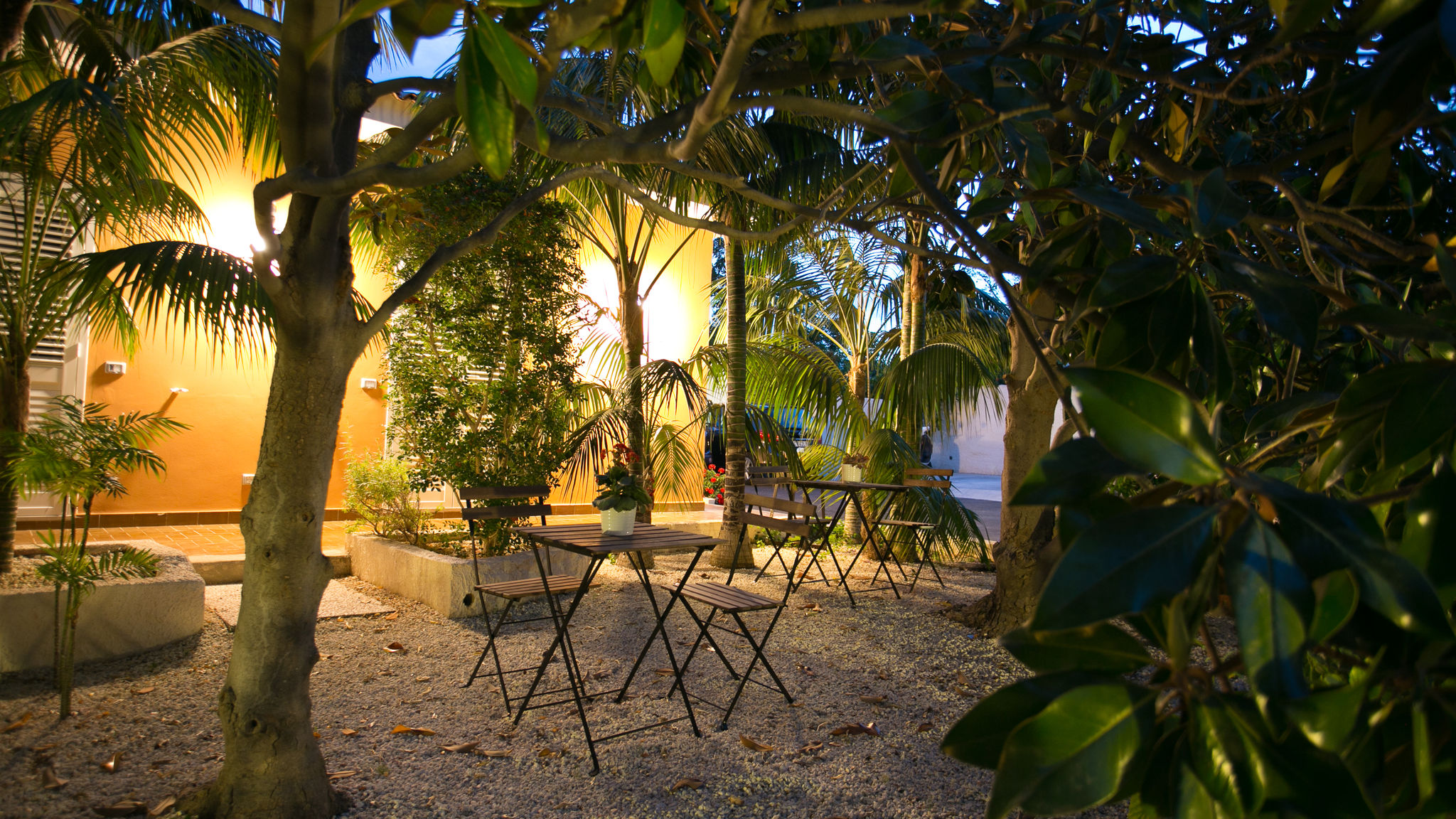 Italianway Siracusa Temenos Villa by Ortigia Apartments