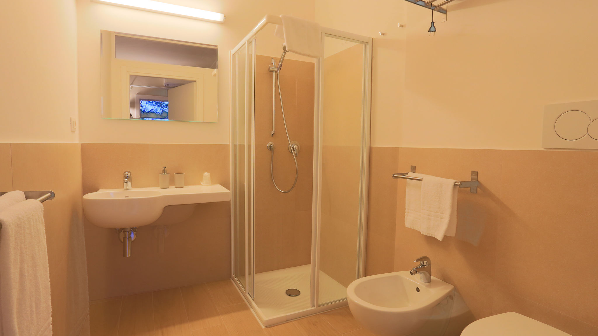 Italianway Siracusa Temenos Villa by Ortigia Apartments