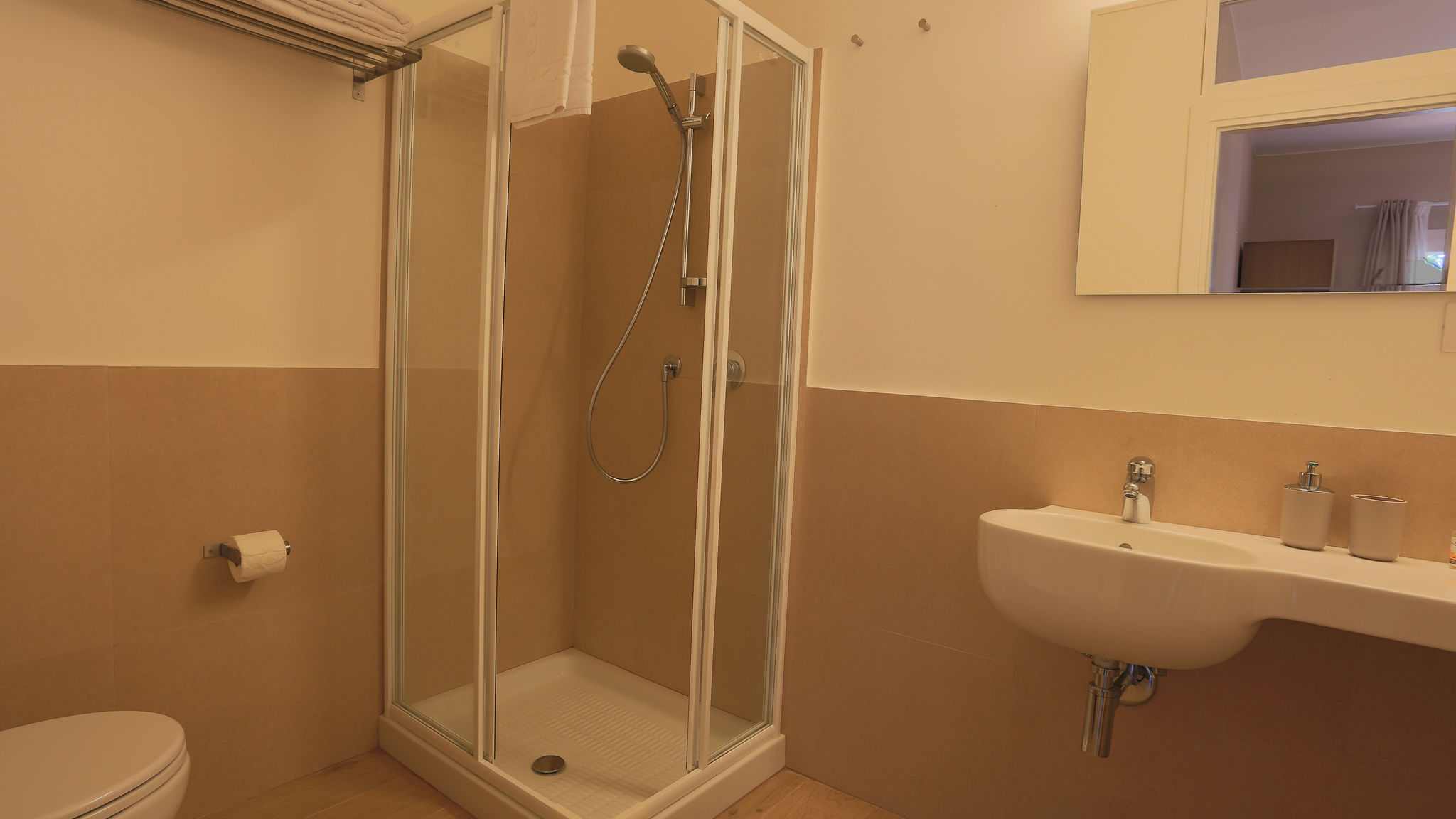 Italianway Siracusa Temenos Villa by Ortigia Apartments