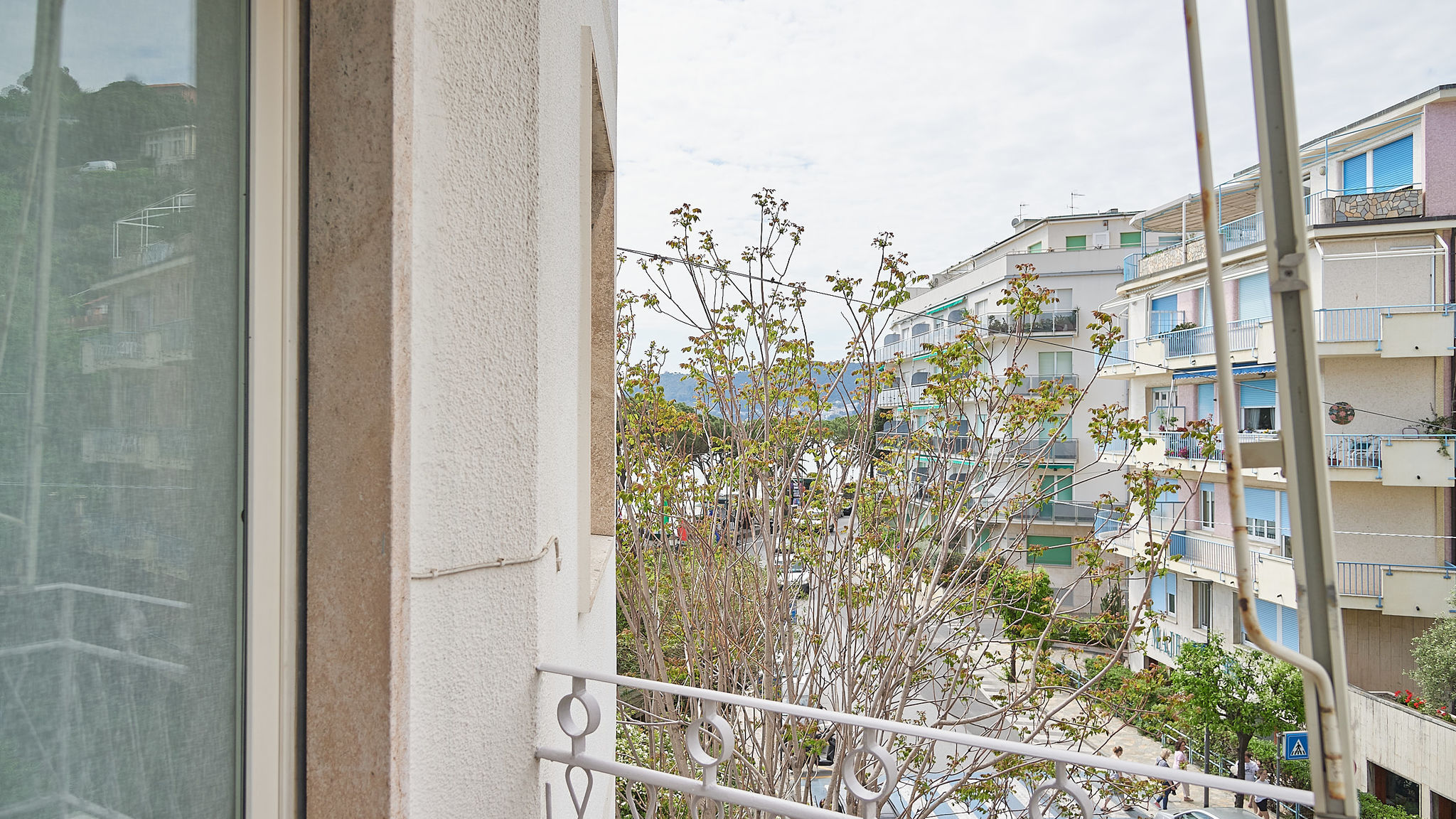 Italianway Alassio Il Corallo Rosso