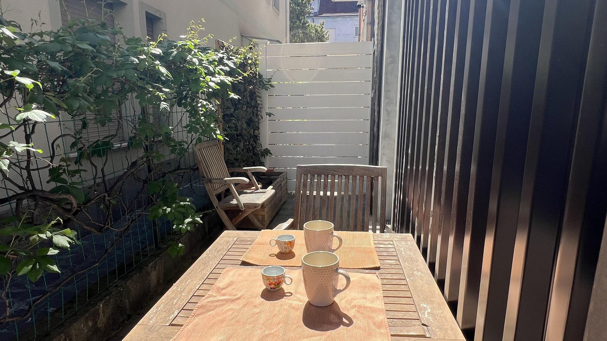 Italianway Pescara Casa Milena