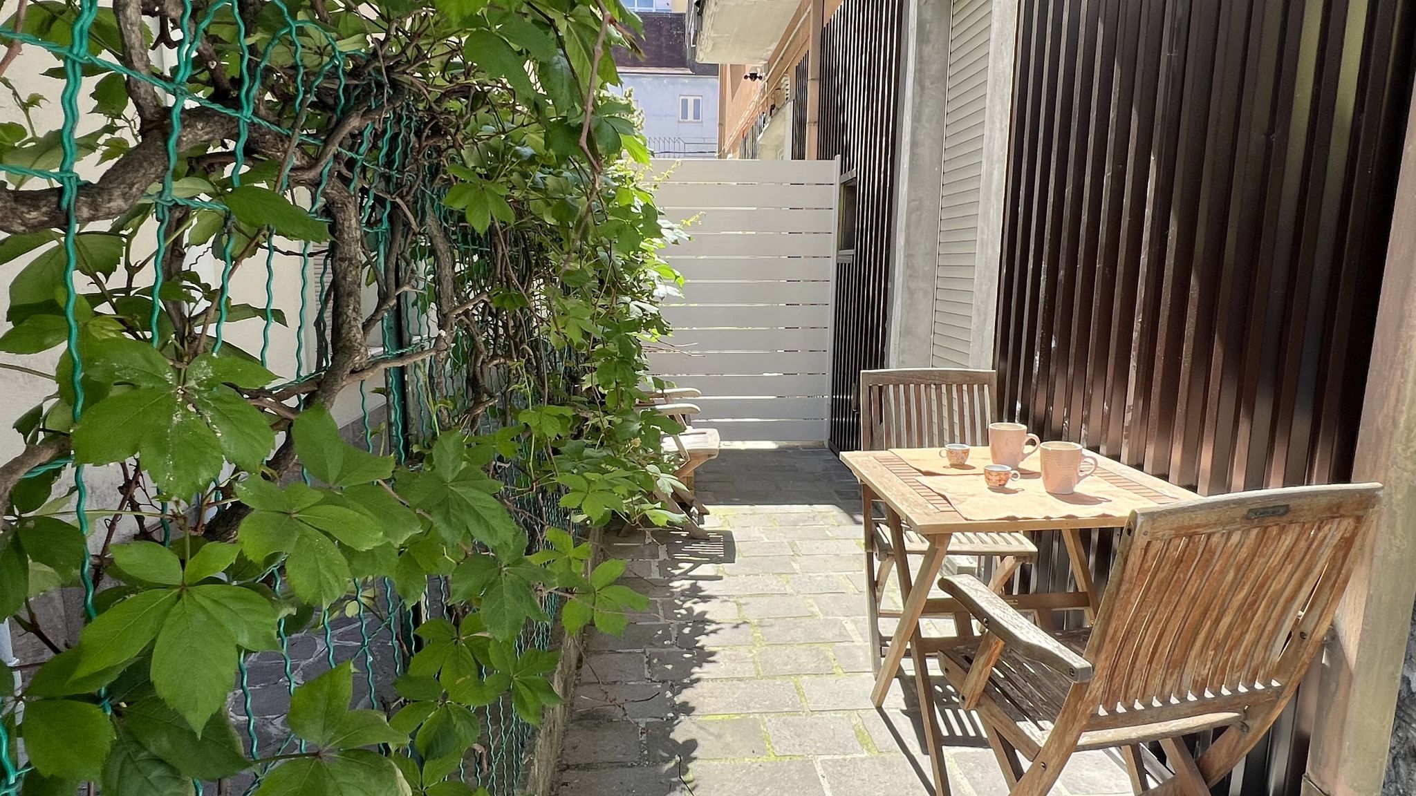 Italianway Pescara Casa Milena