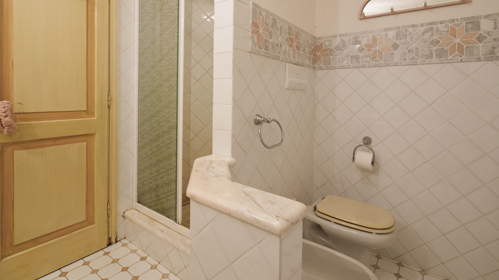 Italianway Golfo Aranci Sapore di sale