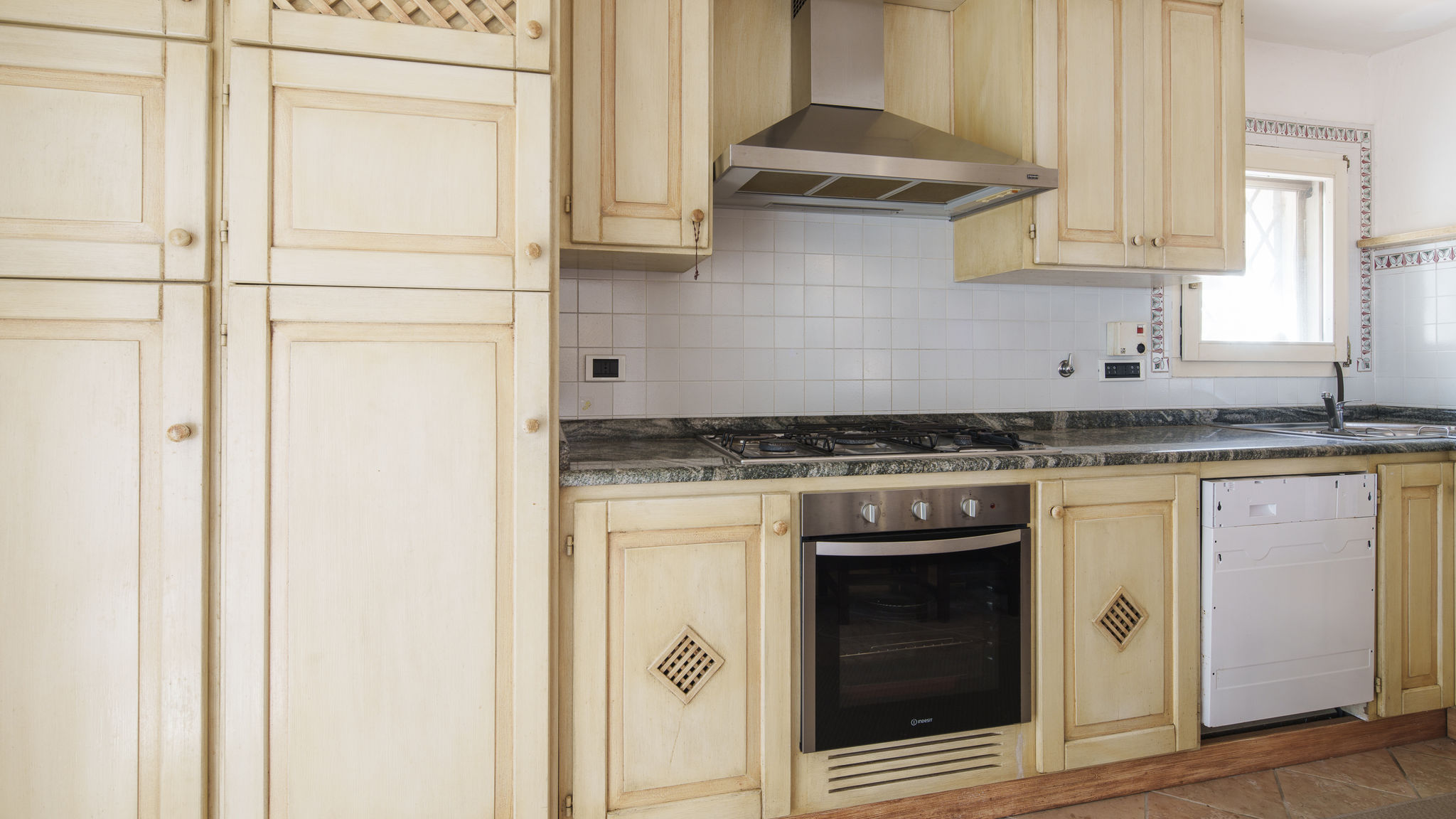 Italianway Golfo Aranci Sapore di sale