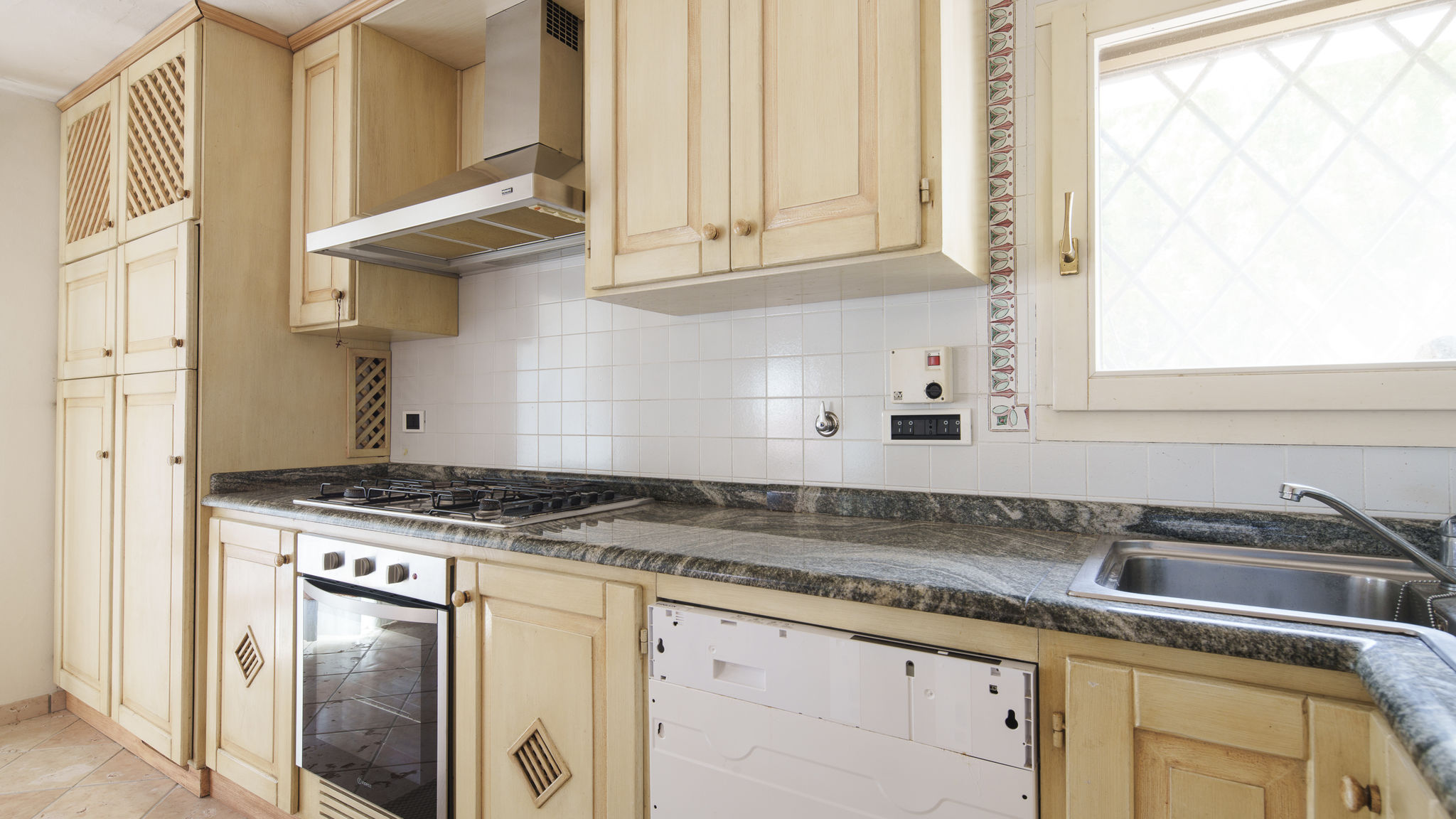 Italianway Golfo Aranci Sapore di sale