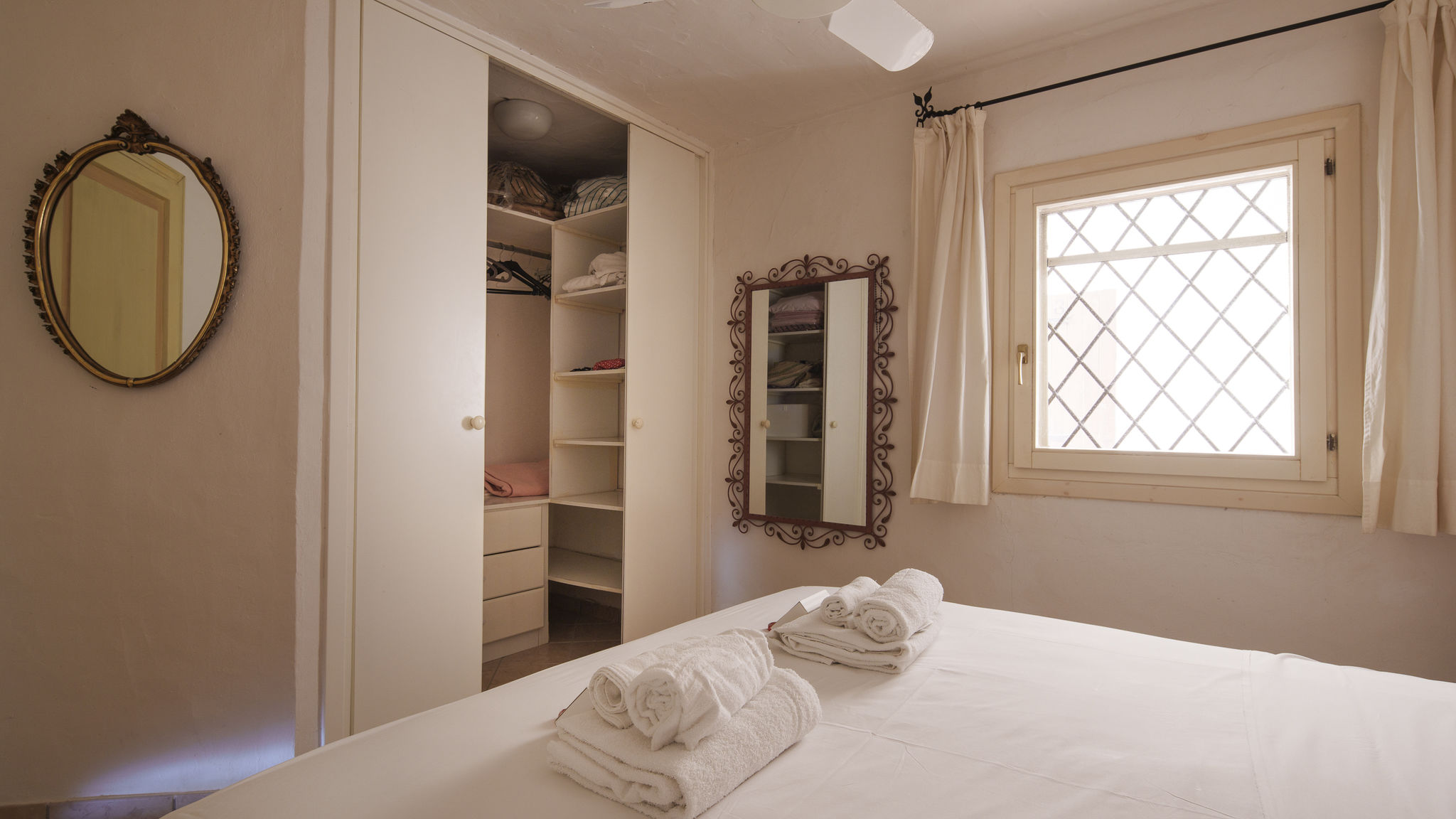 Italianway Golfo Aranci Sapore di sale