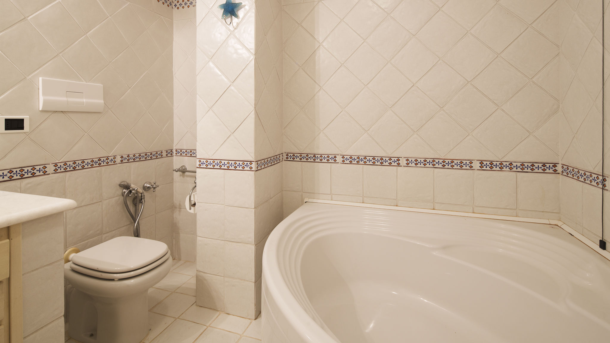 Italianway Golfo Aranci Sapore di sale