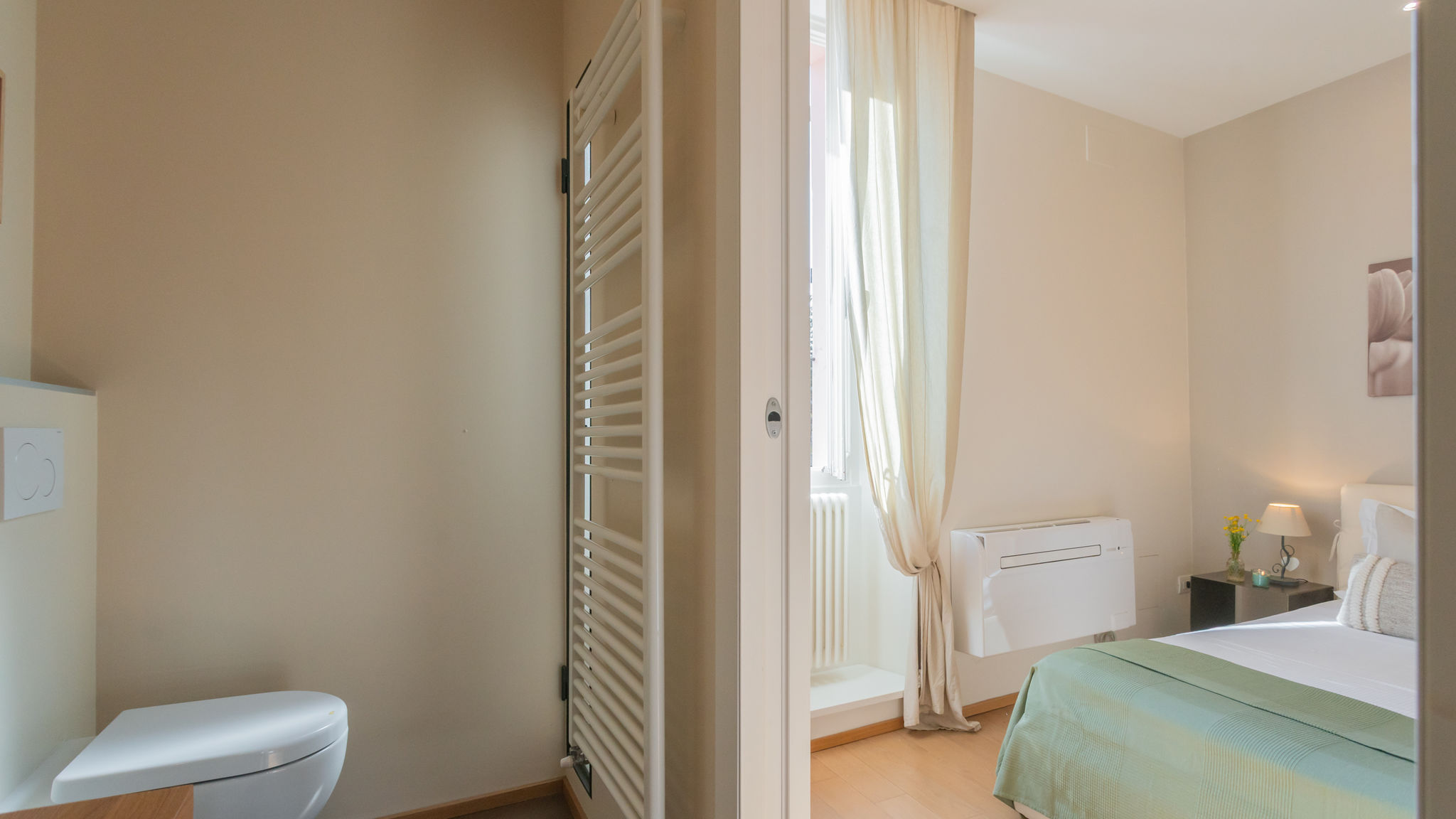 Italianway Como MT Studio 2