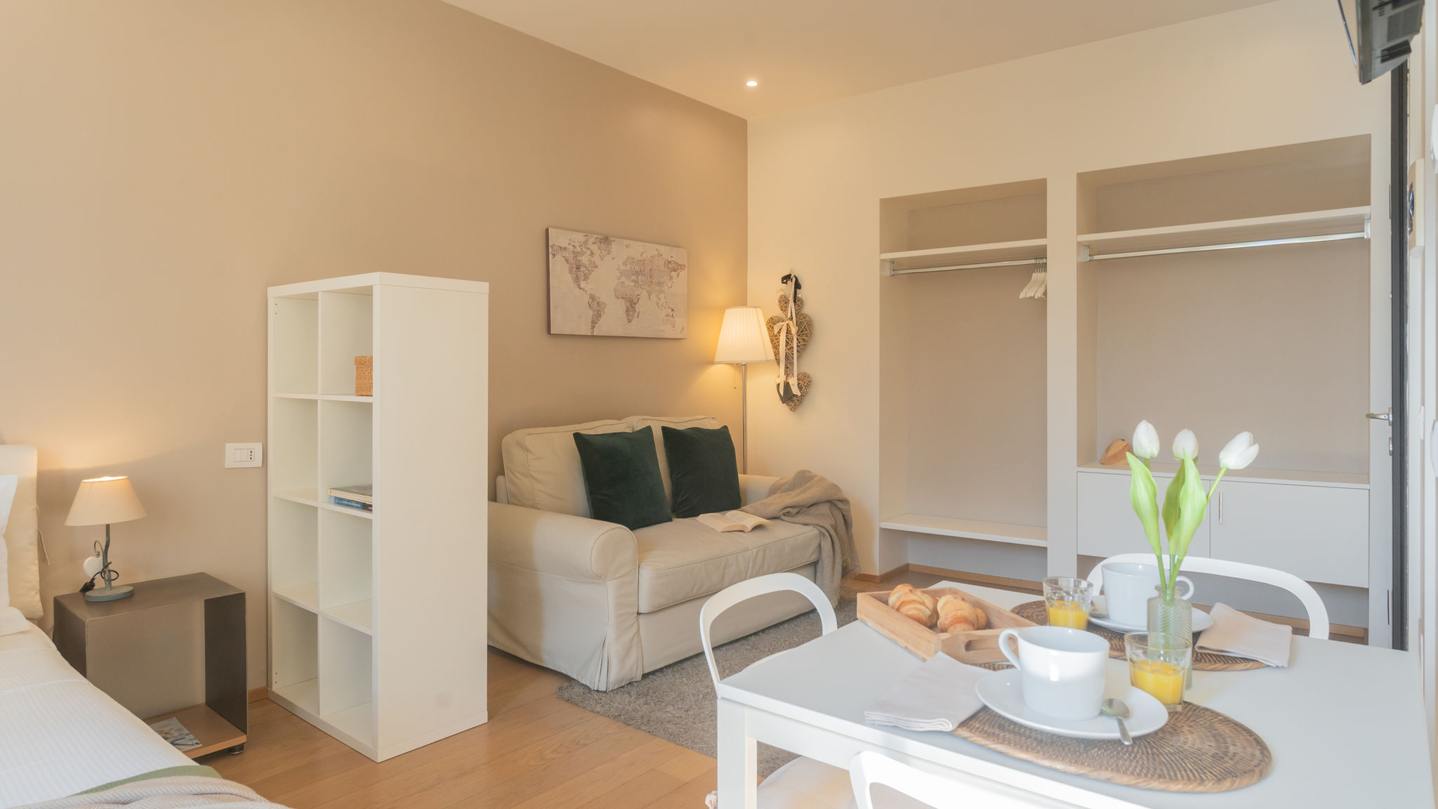 Italianway Como MT Studio 2