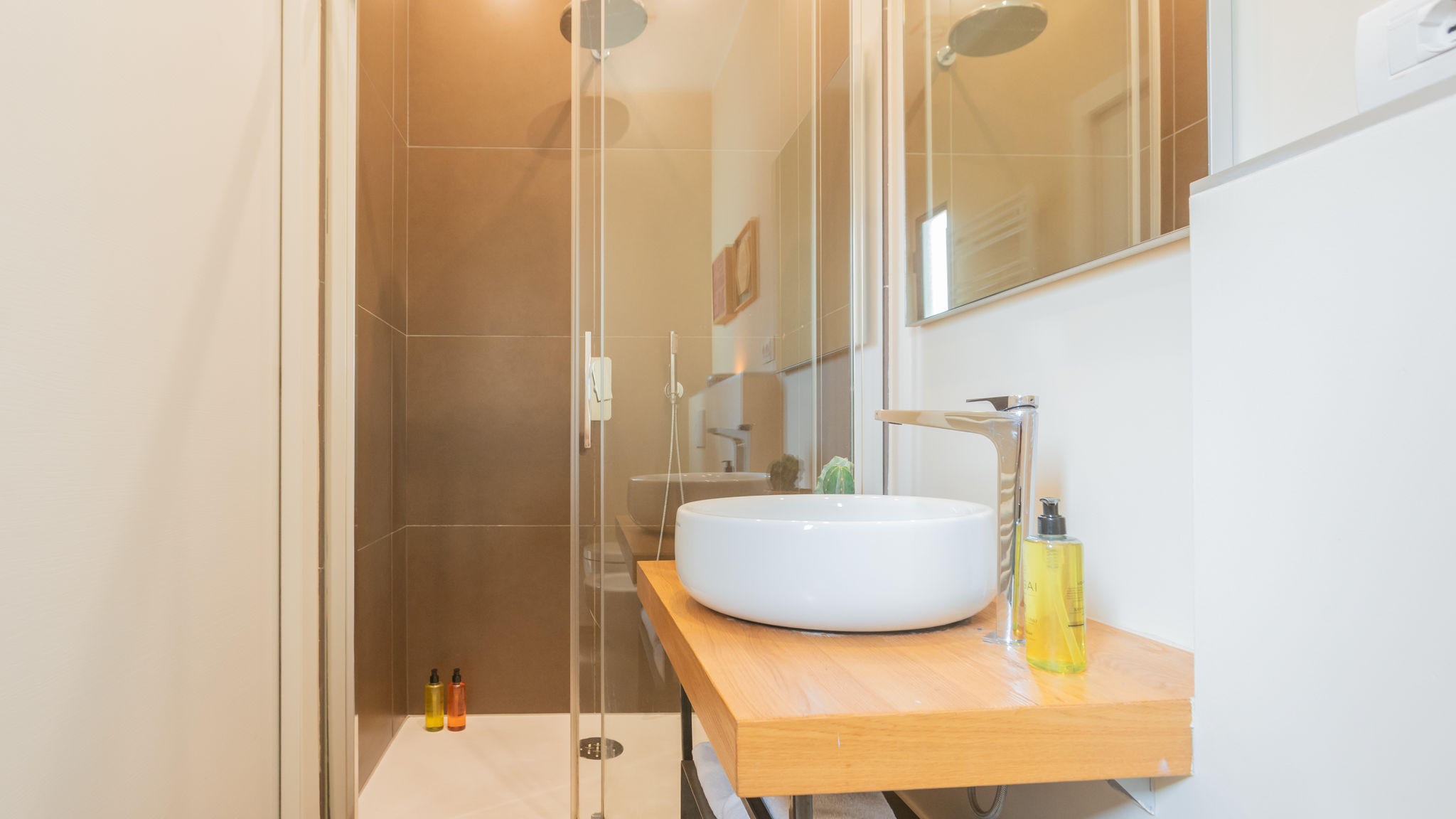 Italianway Como MT Studio 2