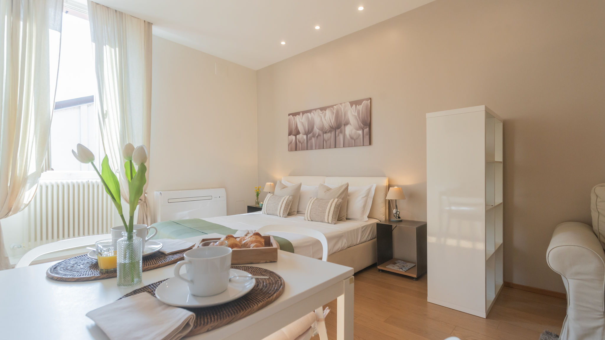 Italianway Como MT Studio 2