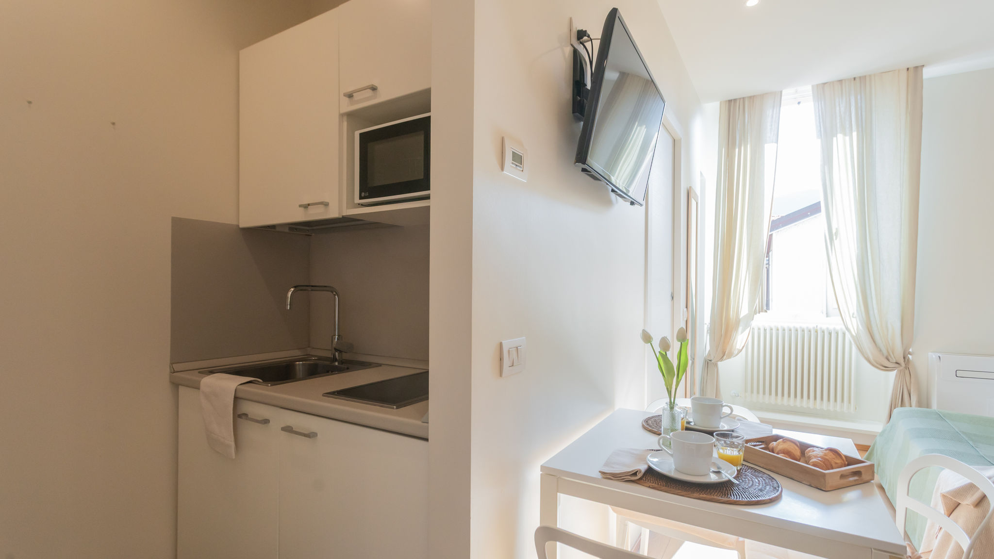 Italianway Como MT Studio 2