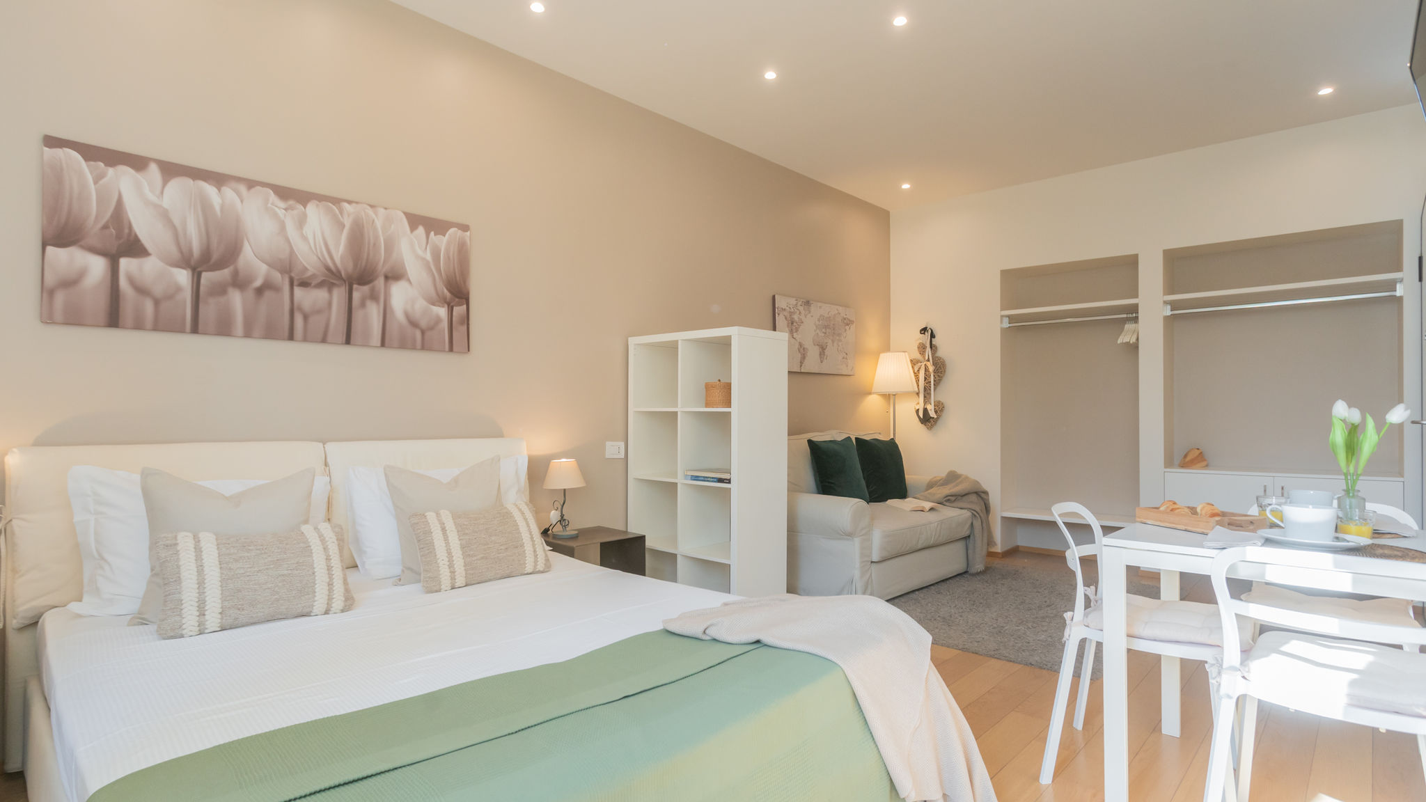 Italianway Como MT Studio 2