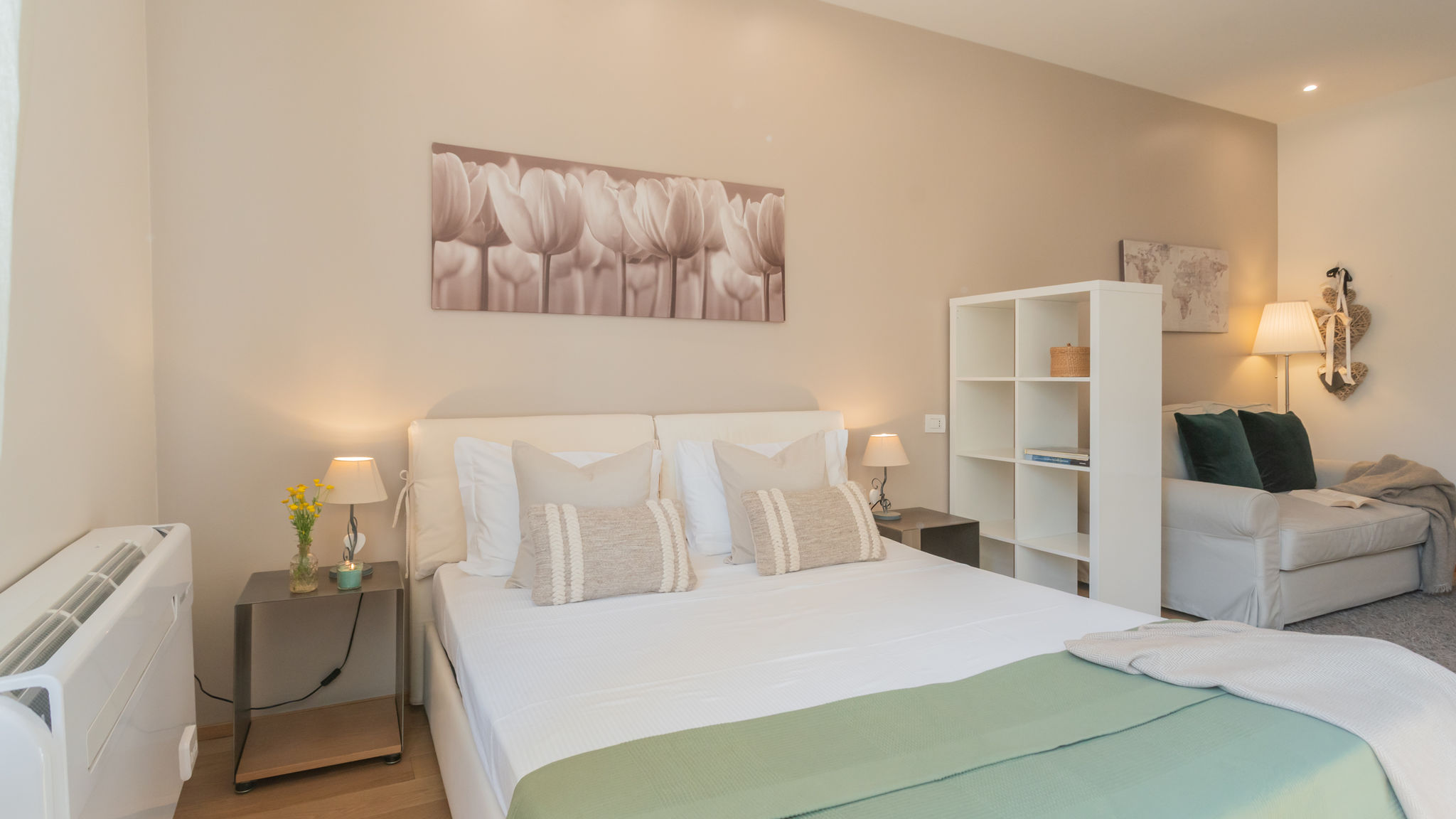 Italianway Como MT Studio 2