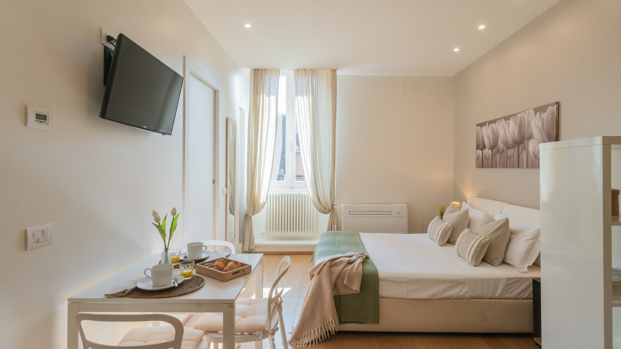 Italianway Como MT Studio 2