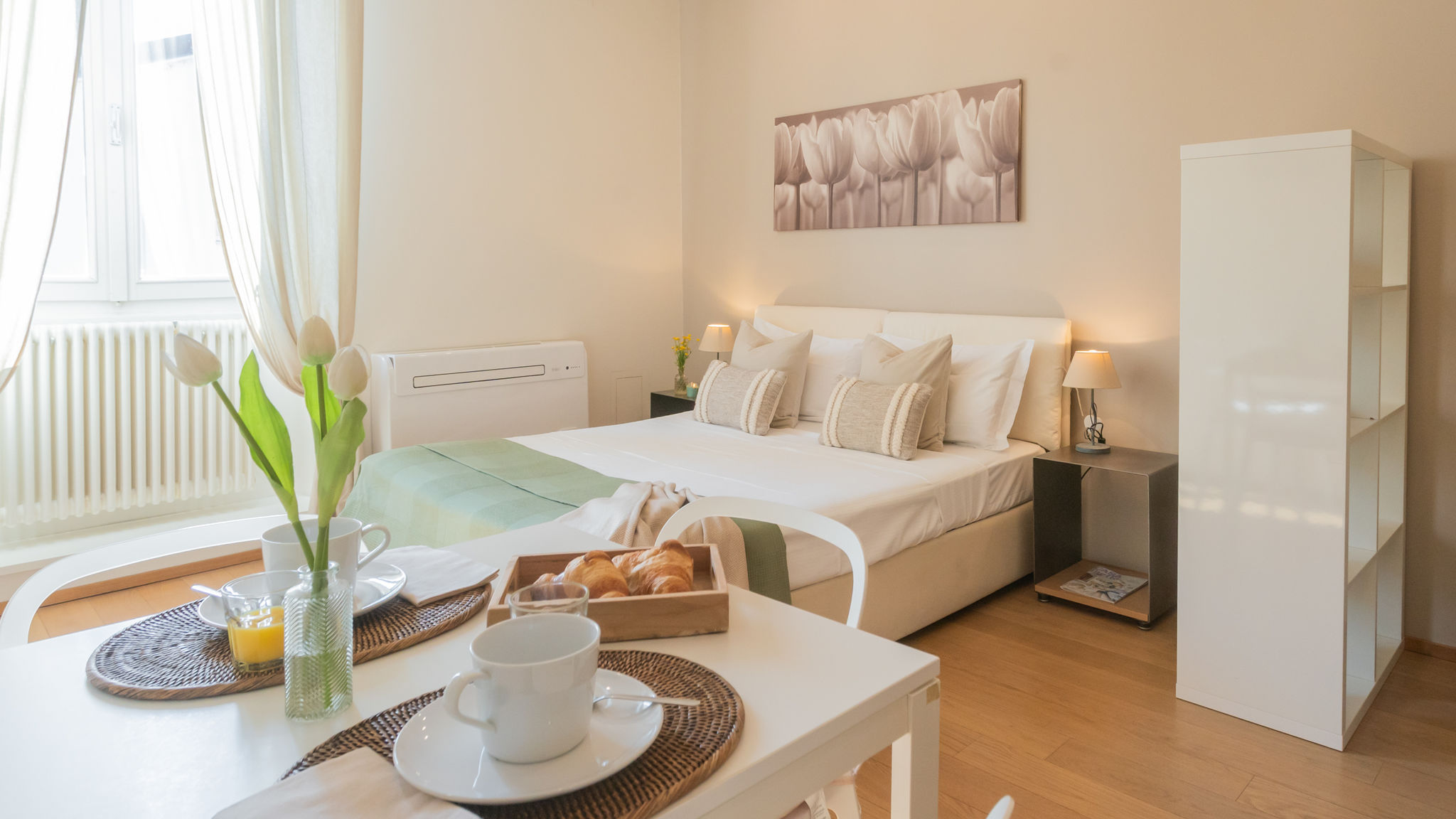 Italianway Como MT Studio 2