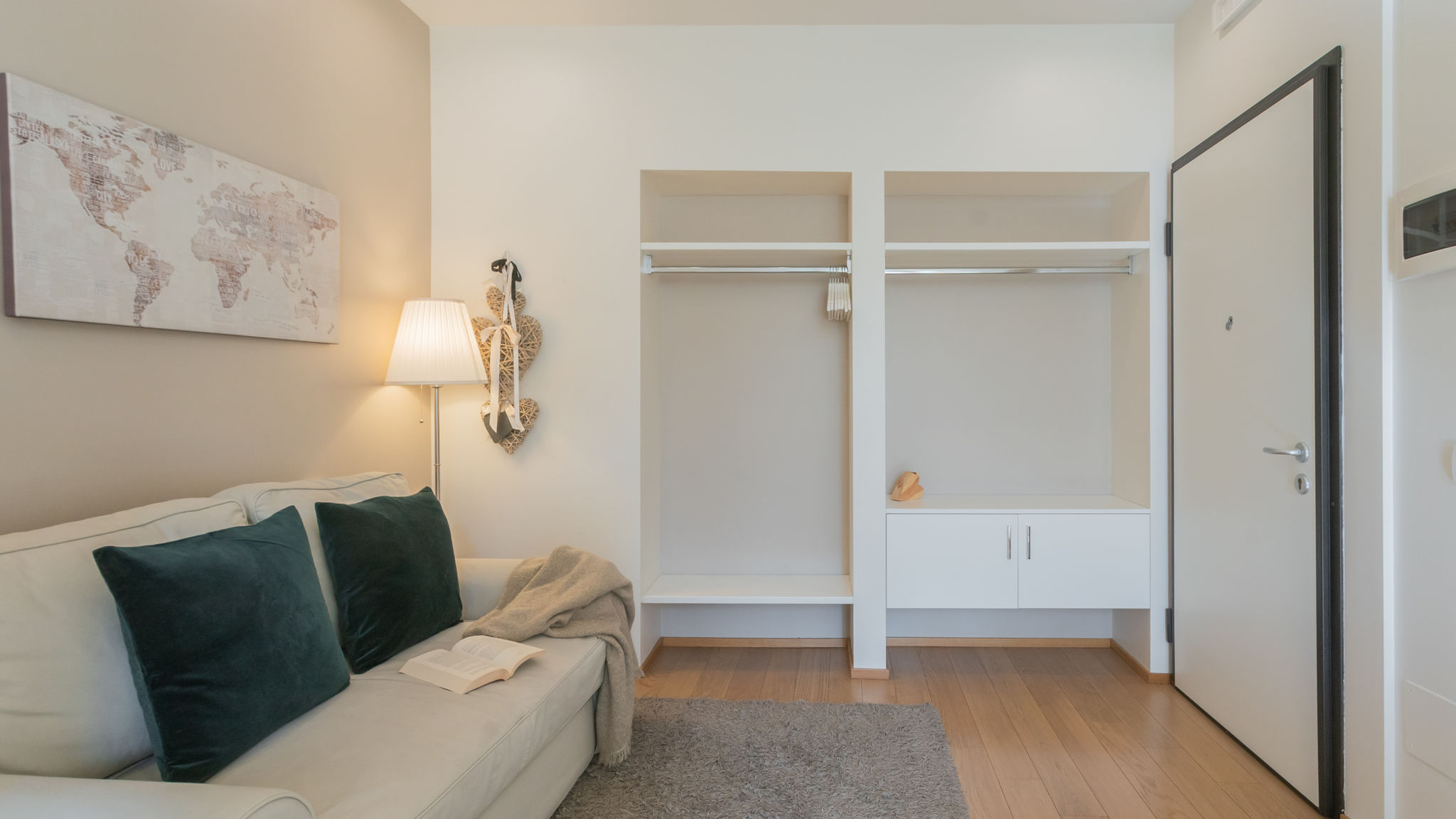 Italianway Como MT Studio 2