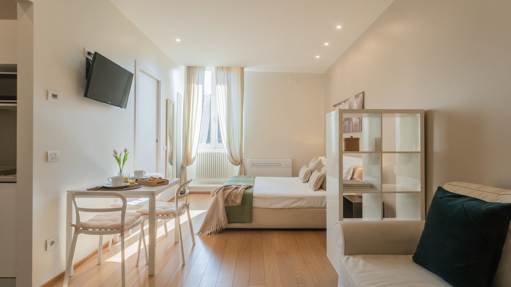 Italianway Como MT Studio 2