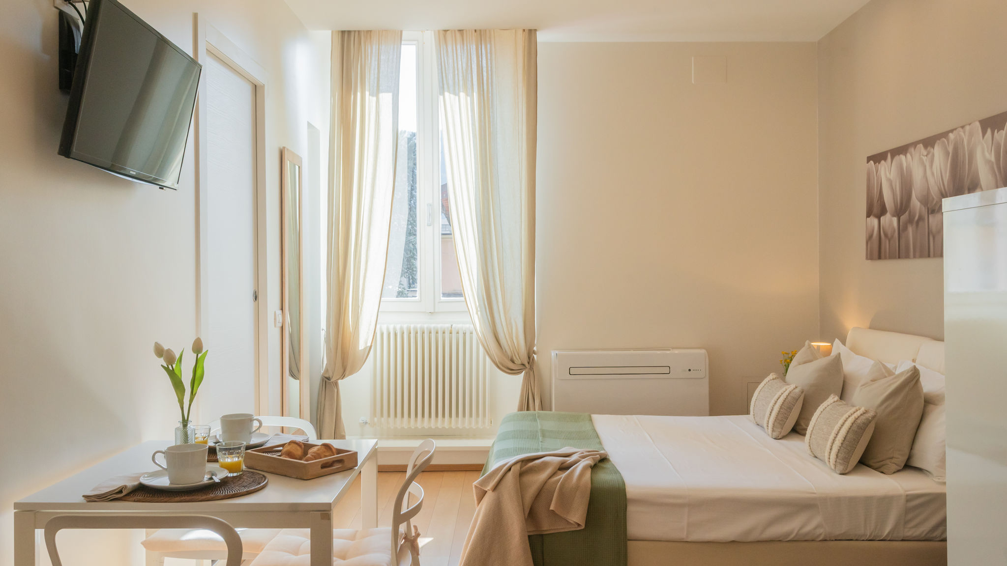 Italianway Como MT Studio 2