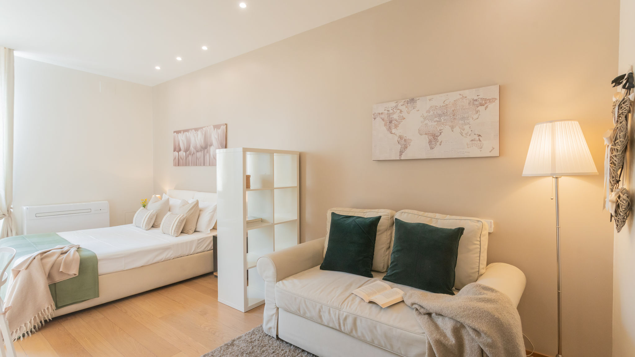 Italianway Como MT Studio 2