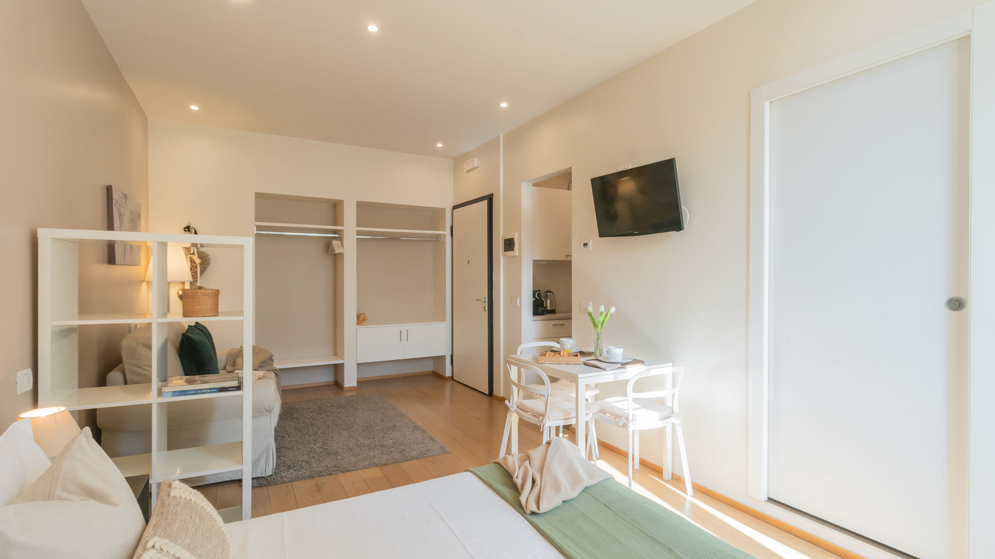 Italianway Como MT Studio 2