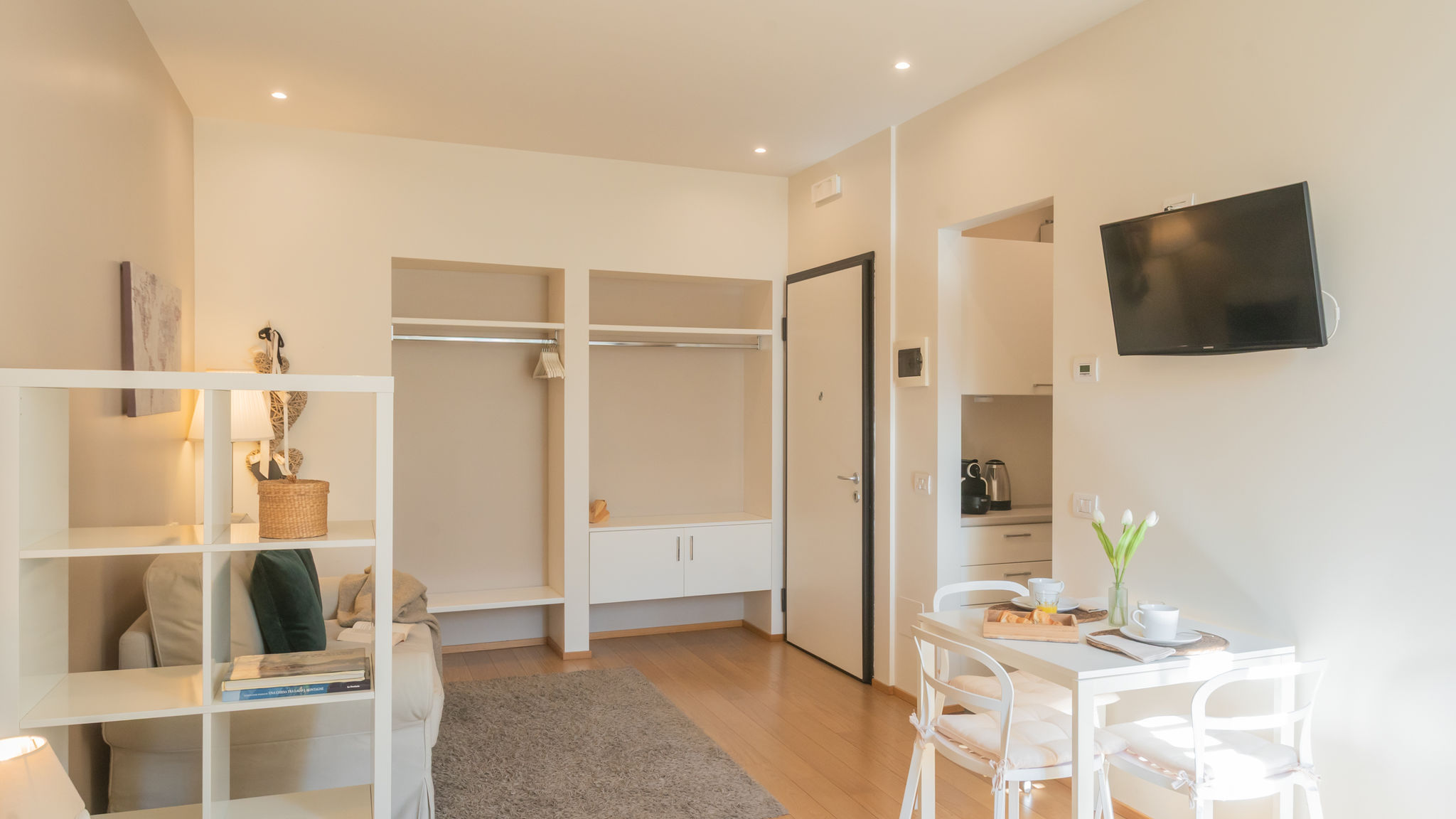 Italianway Como MT Studio 2